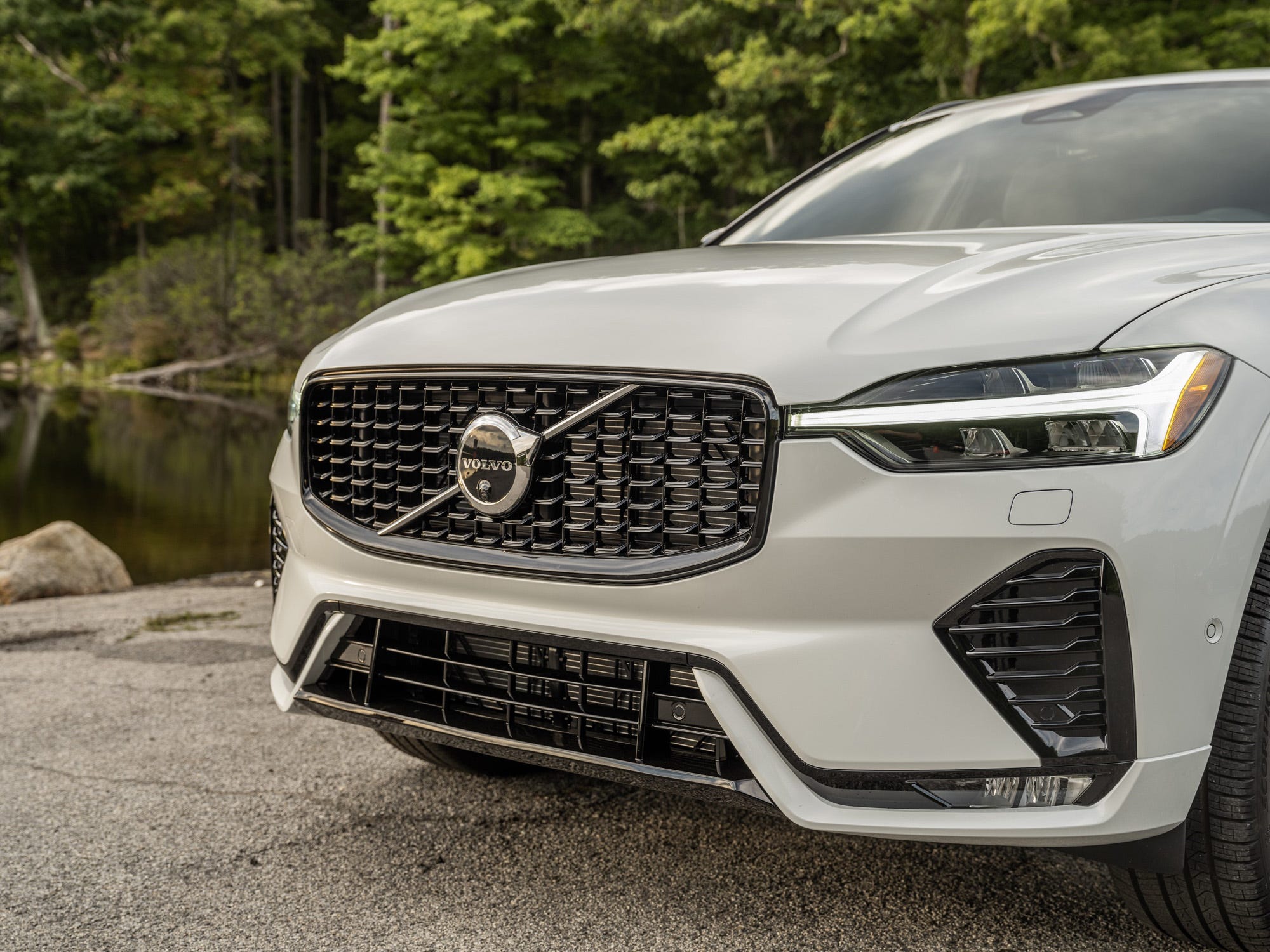 XC60