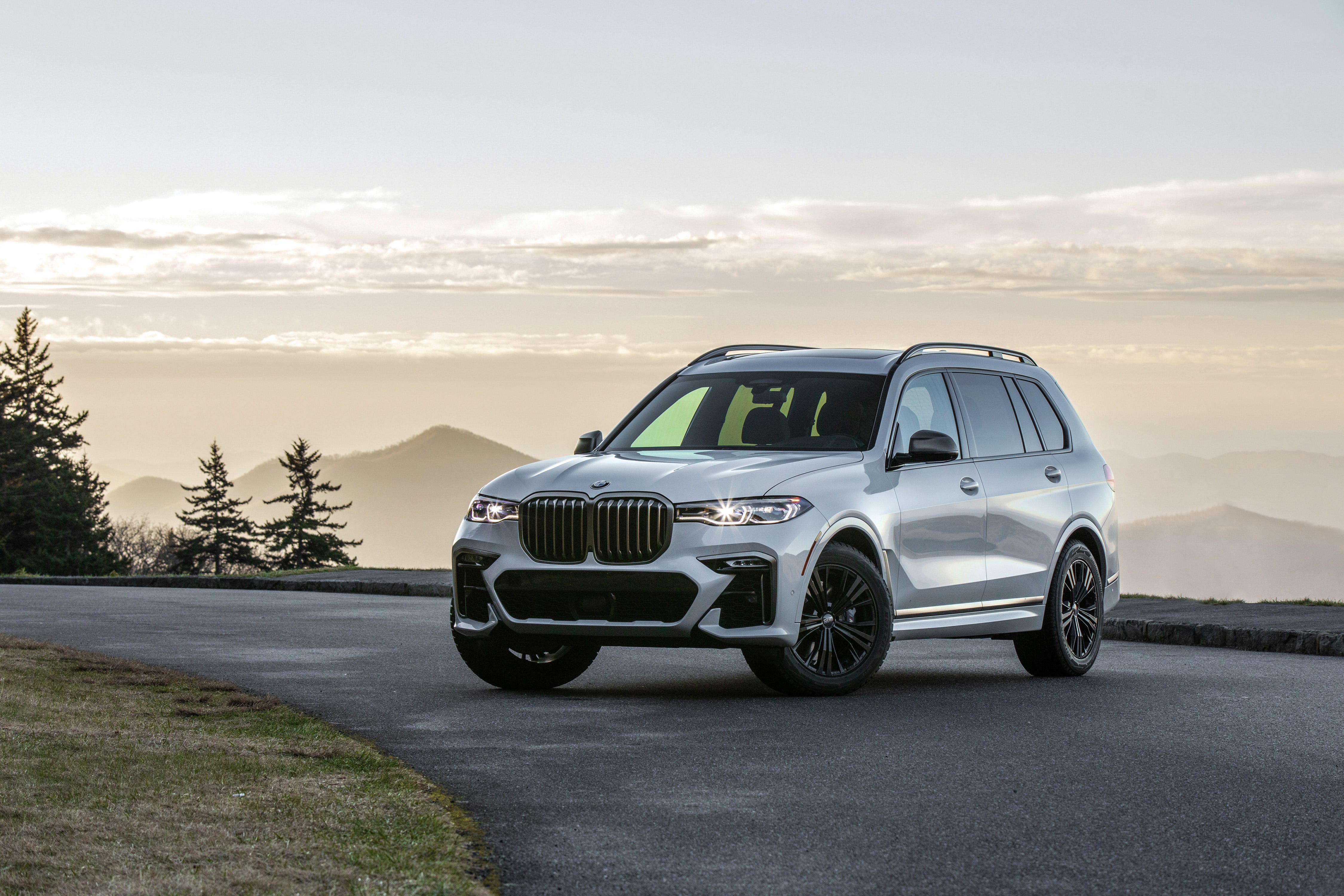 X7