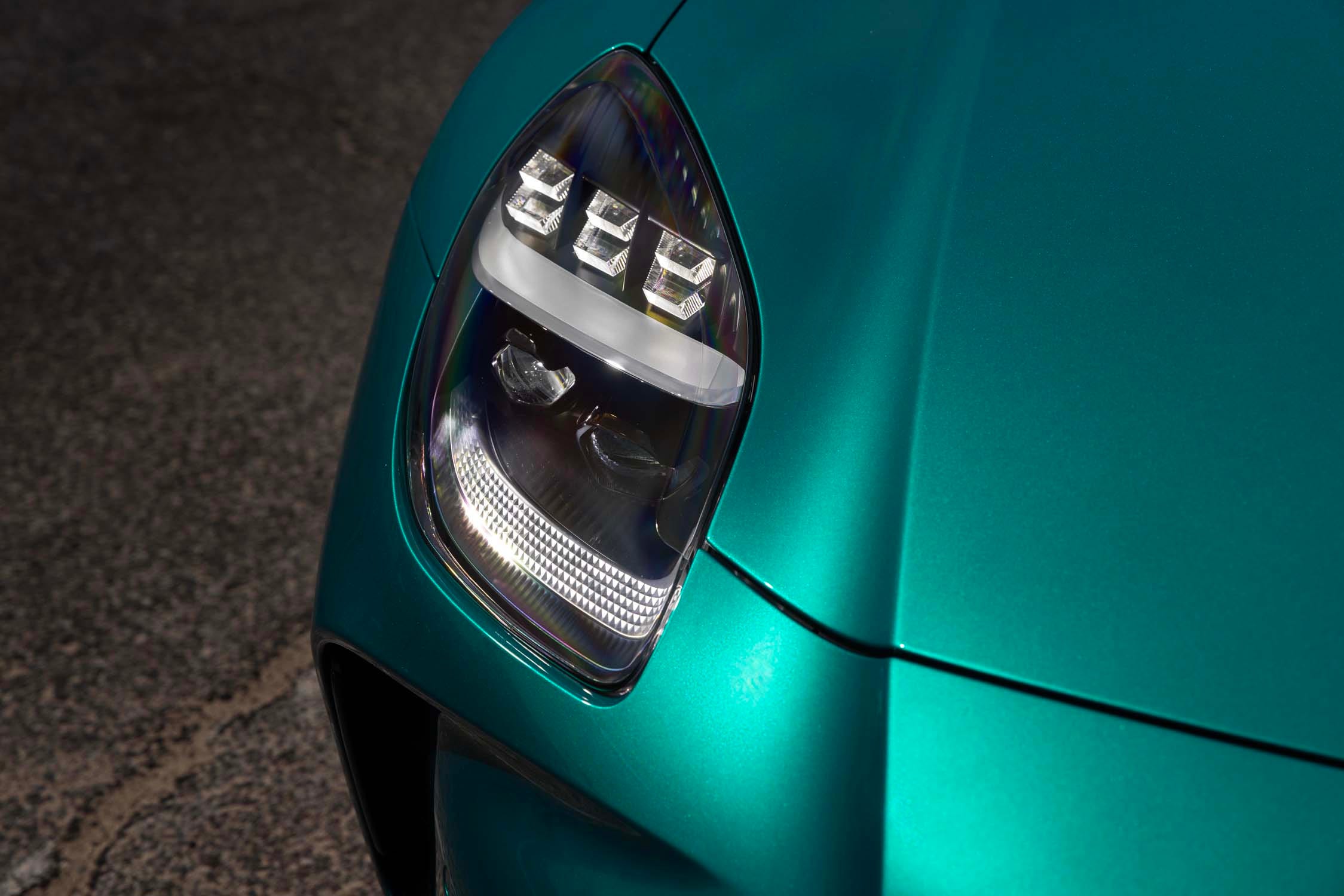 Vantage