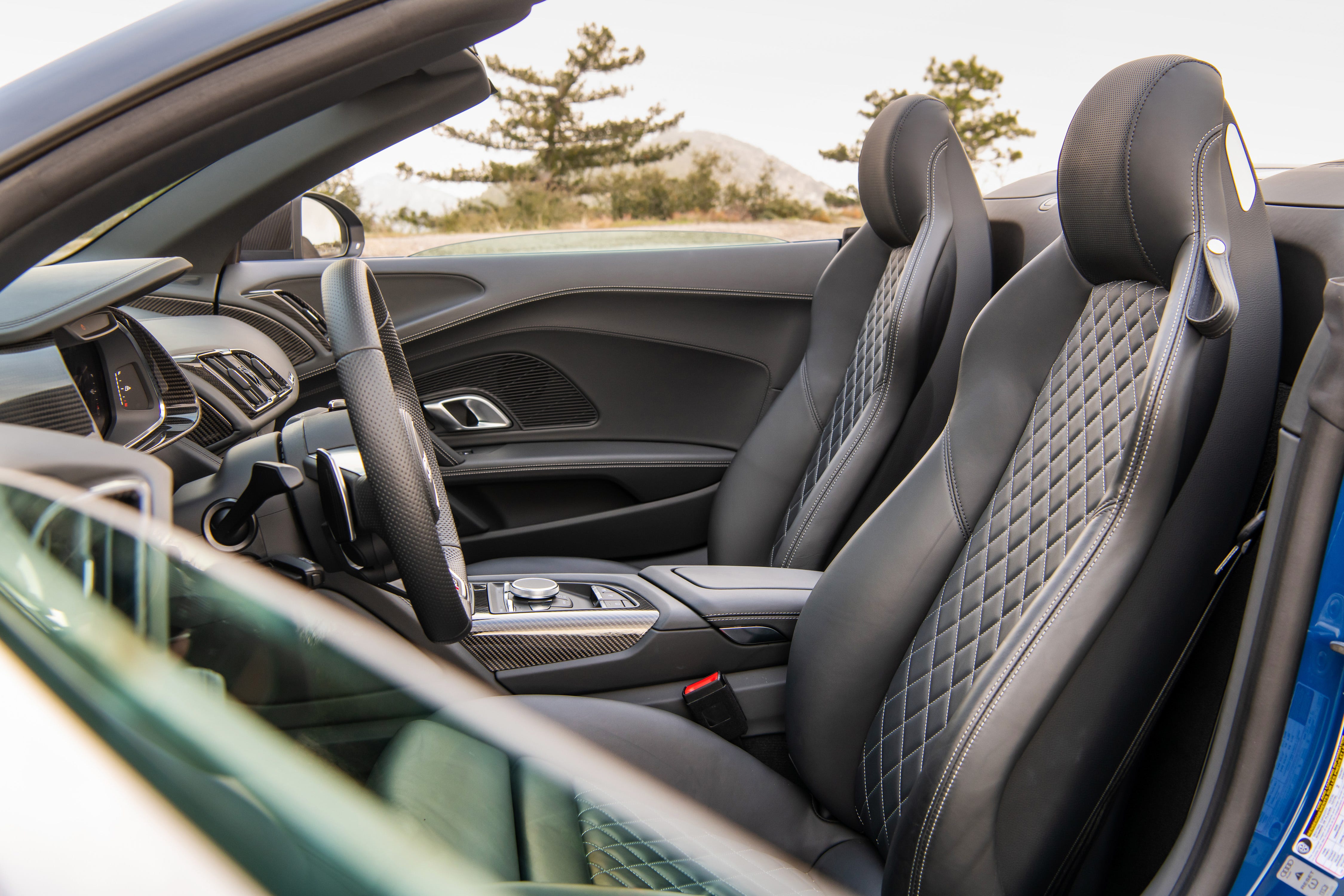 R8