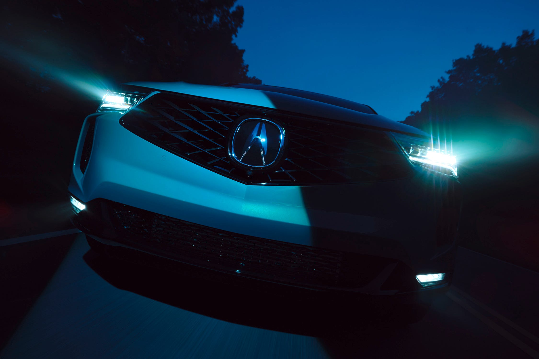 RDX