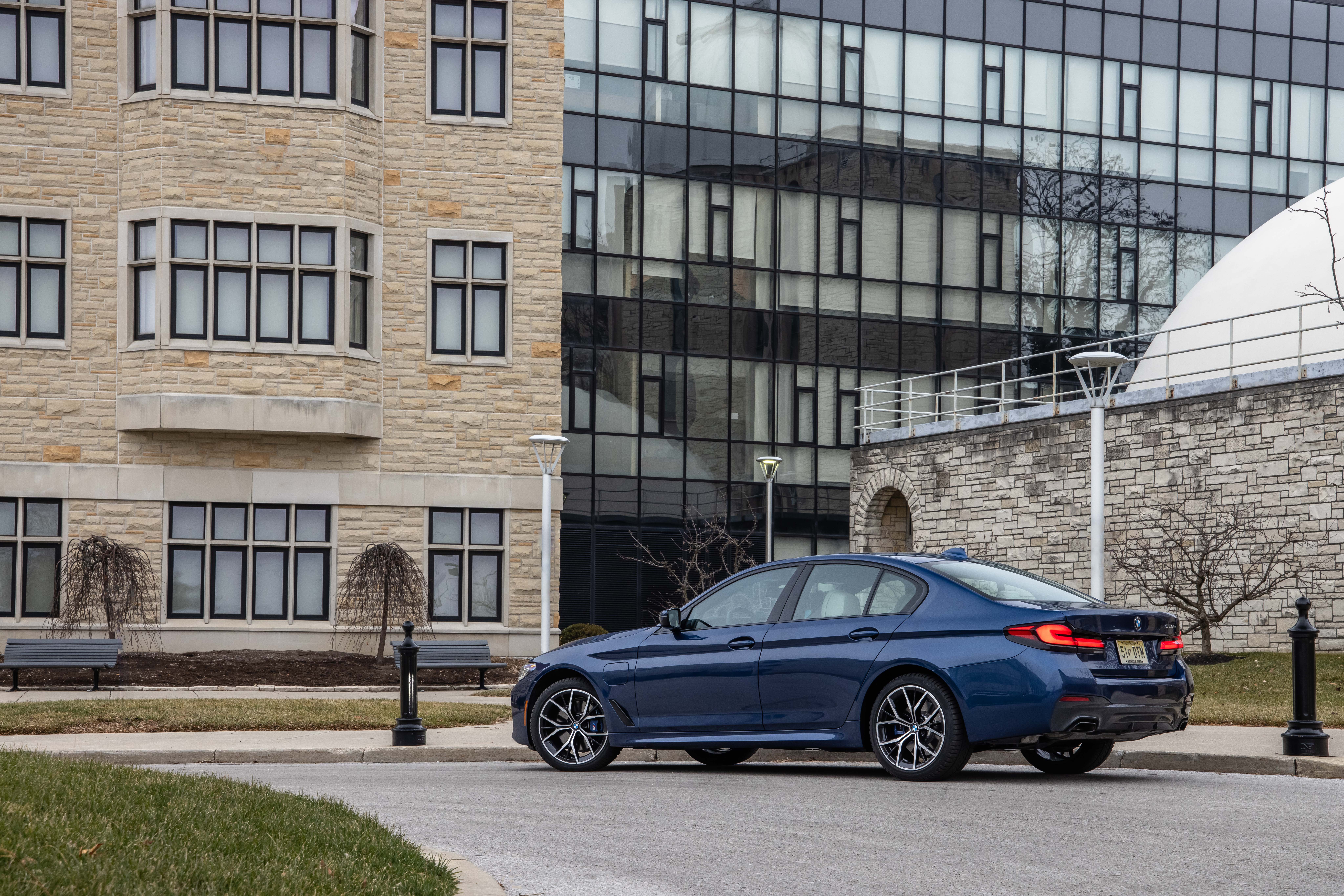 5-series