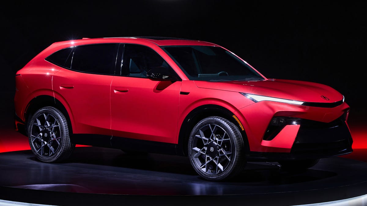 RDX