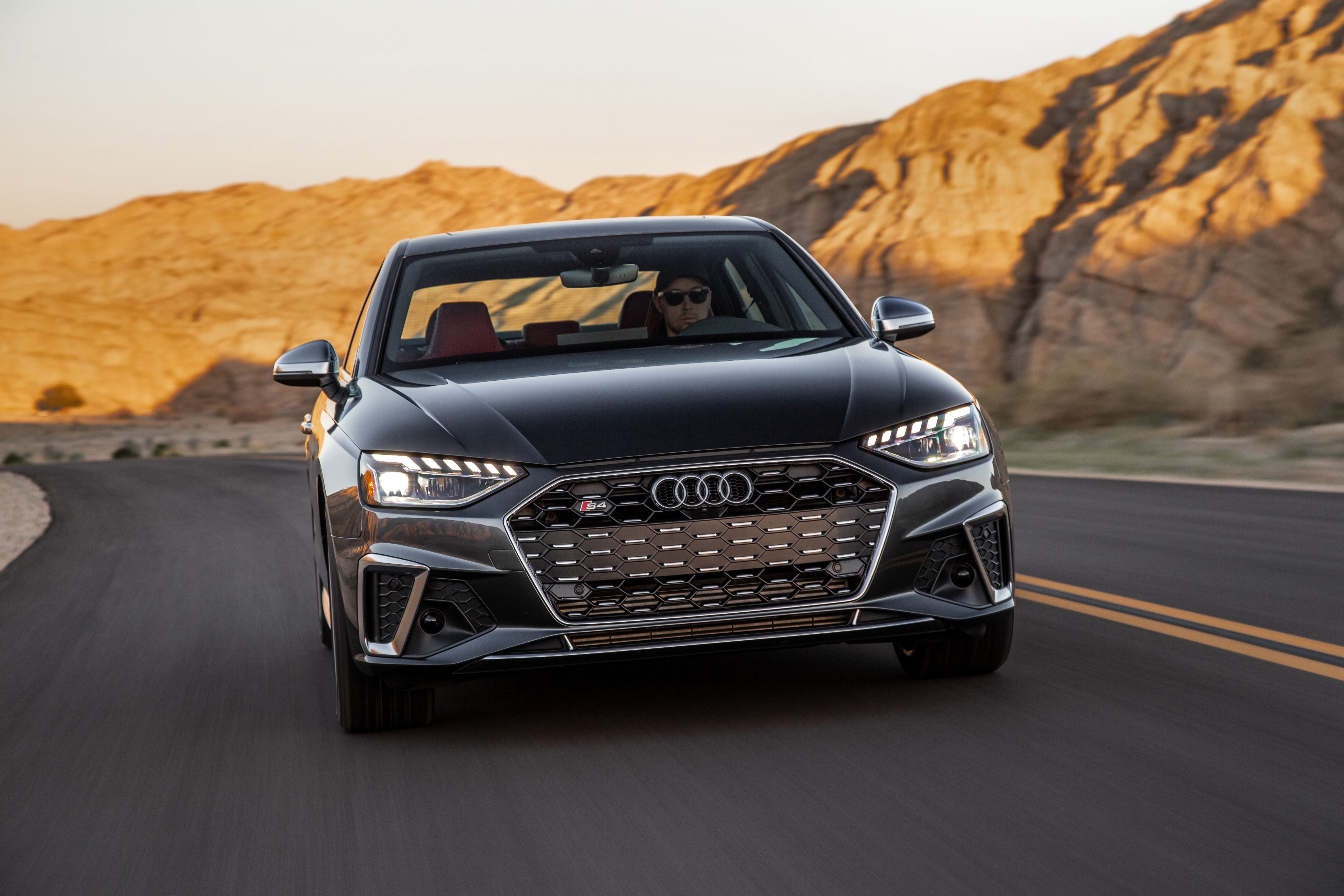 S4
