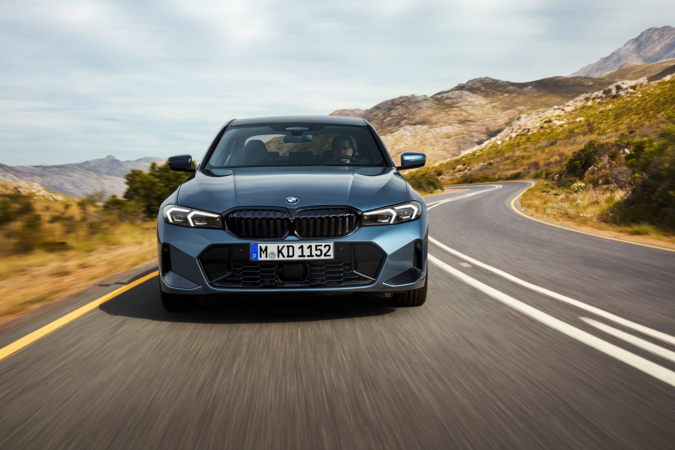 3-series