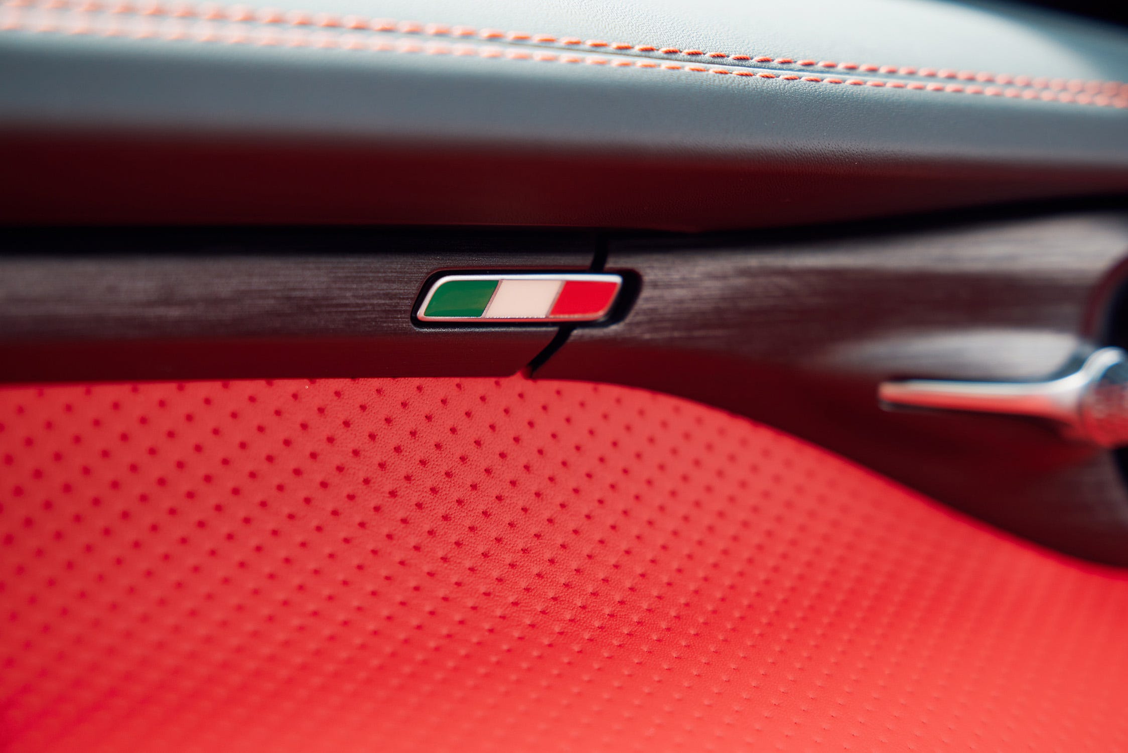 GranTurismo