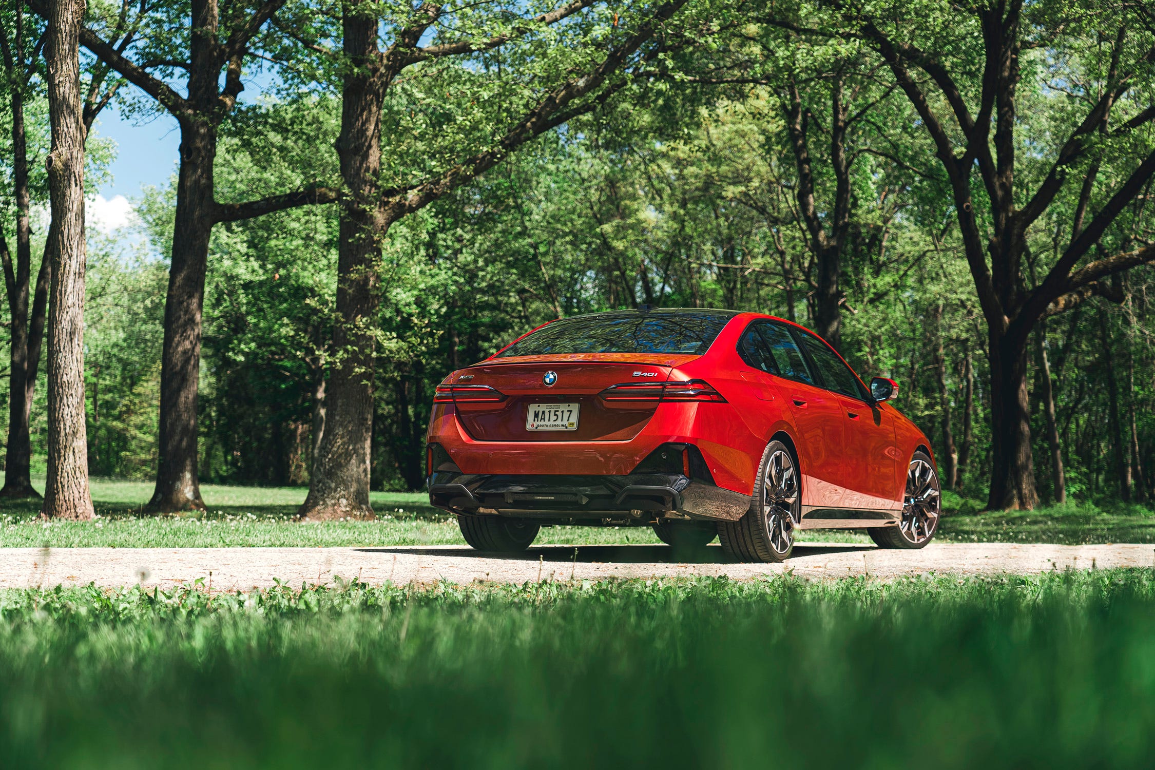5-series