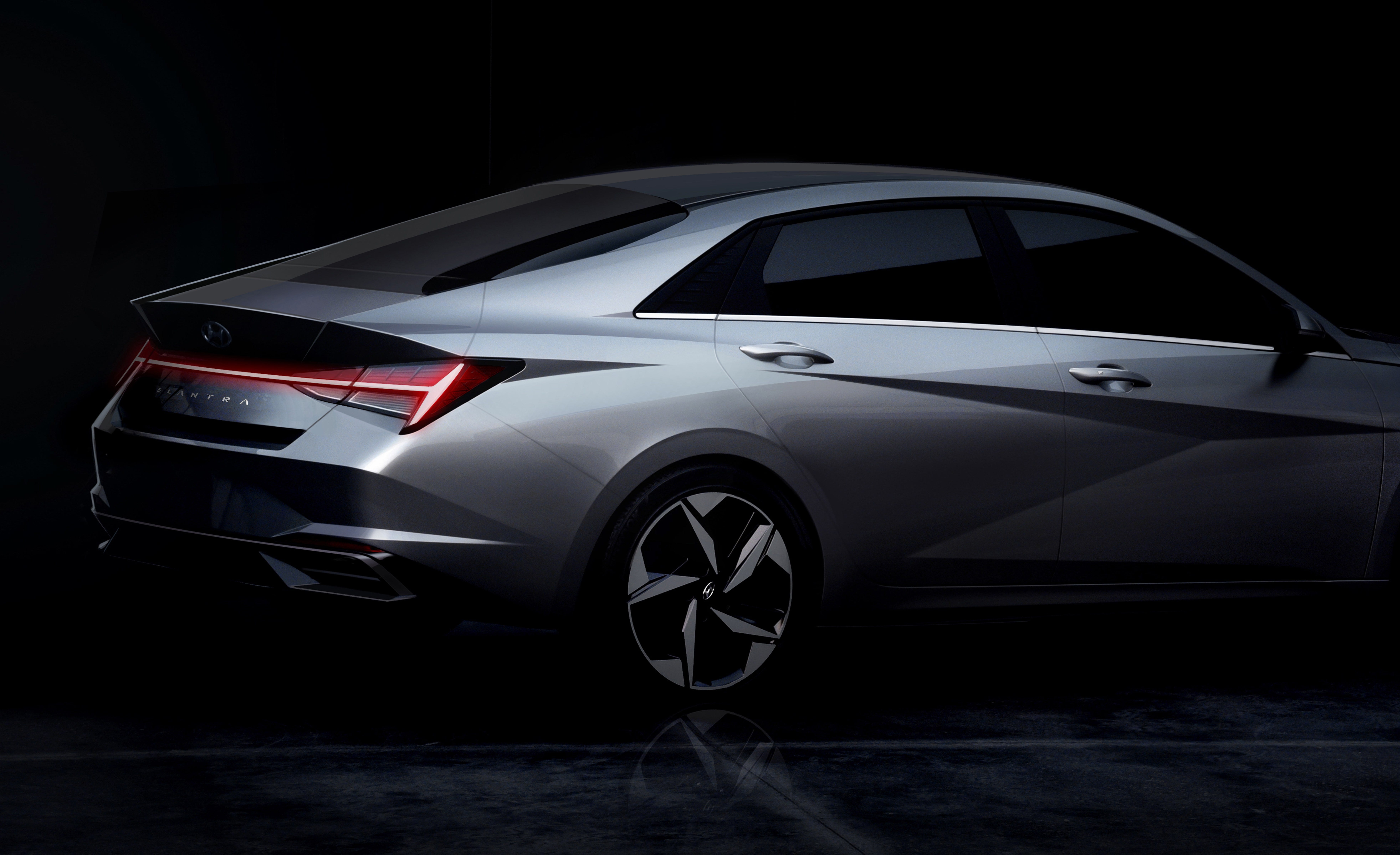Elantra