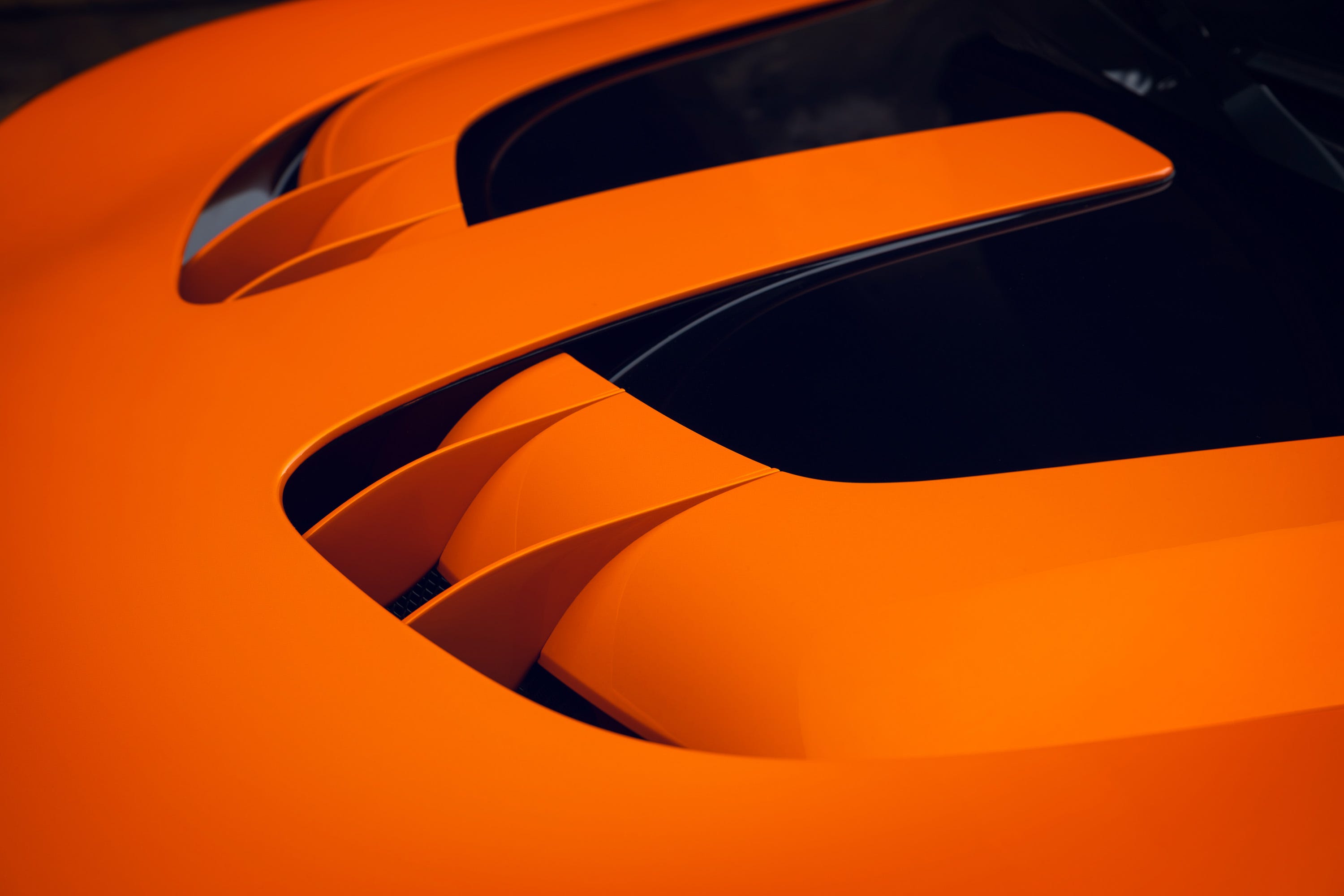 GT EV