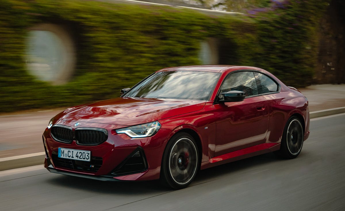 2-series