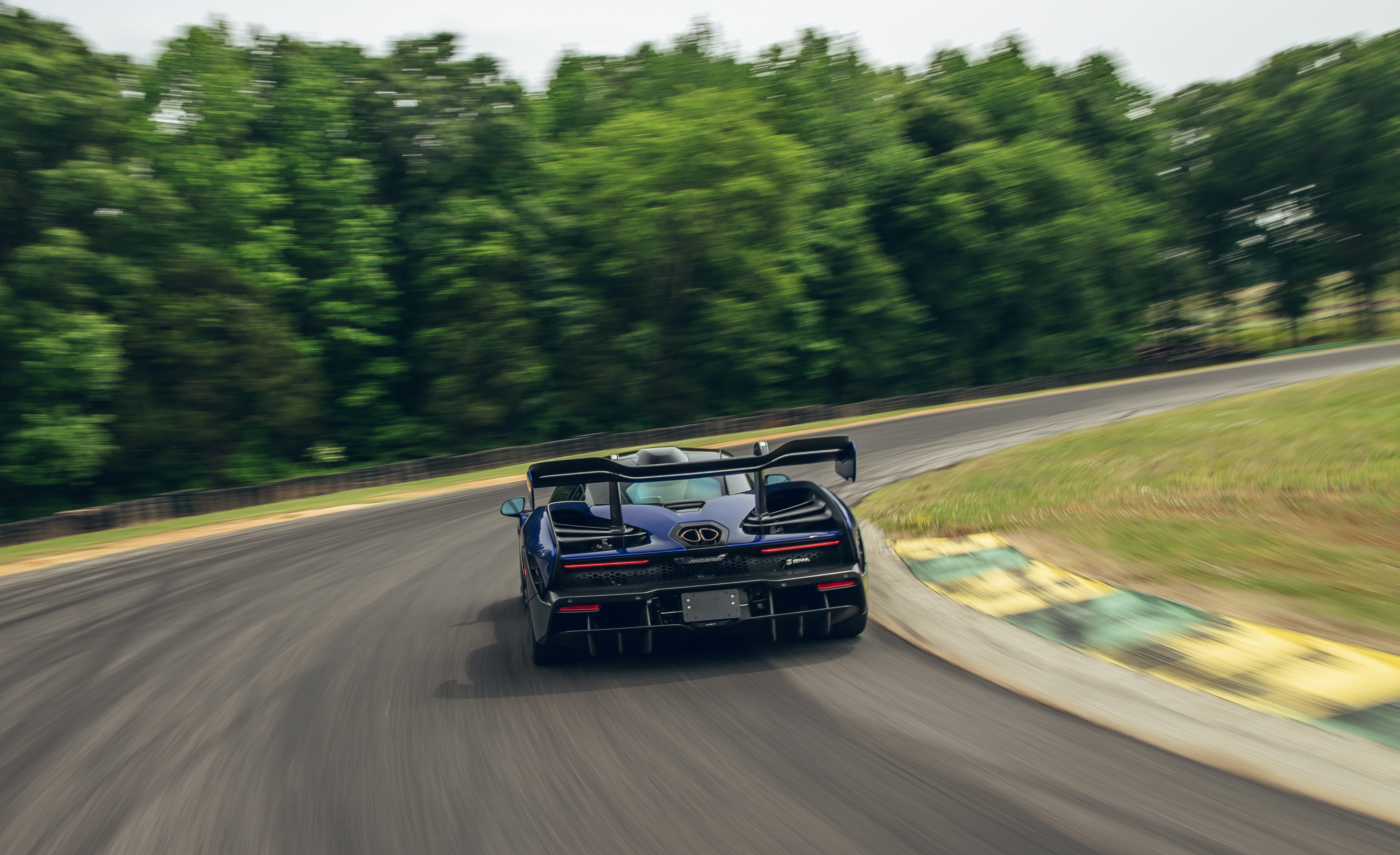 Senna
