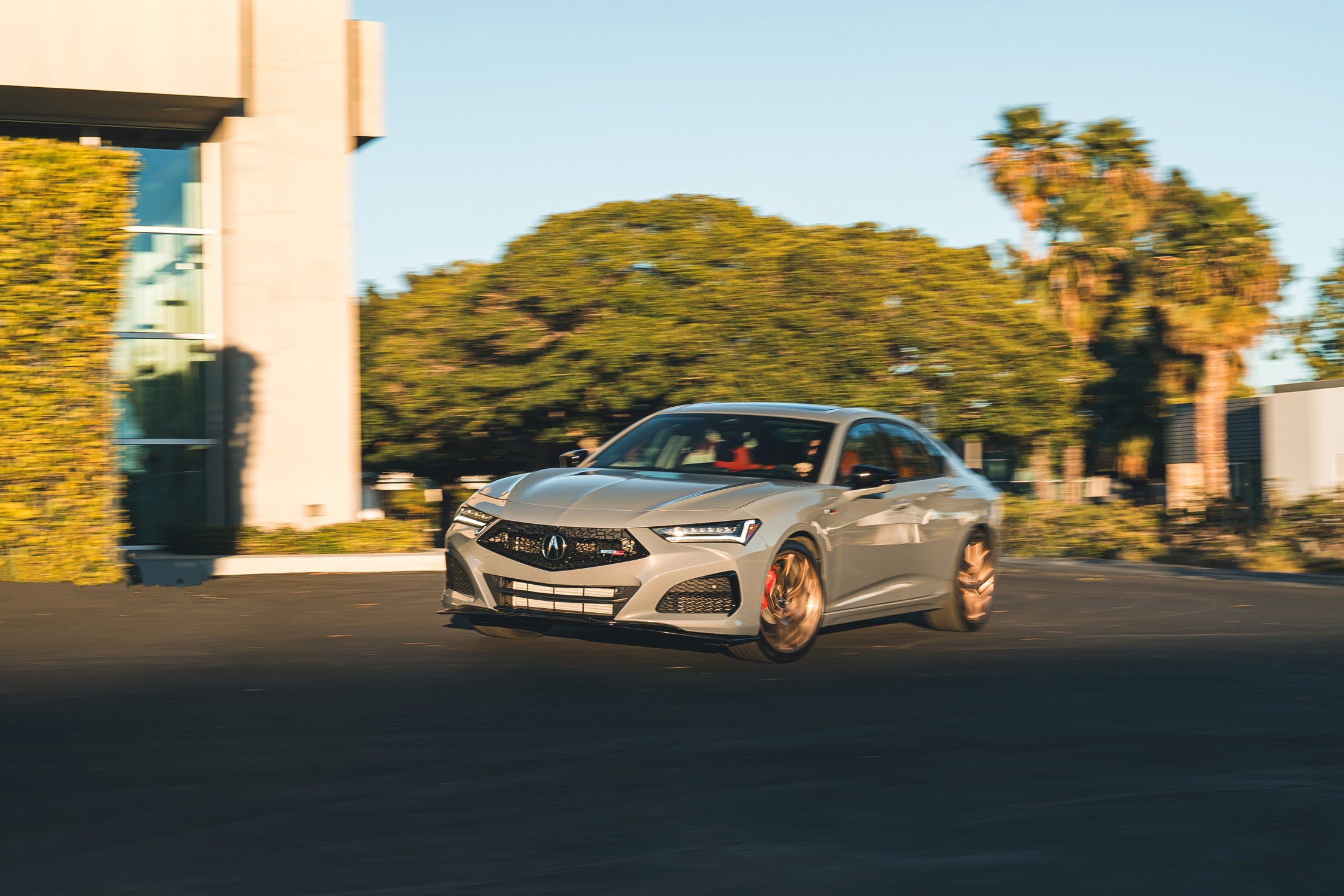 TLX