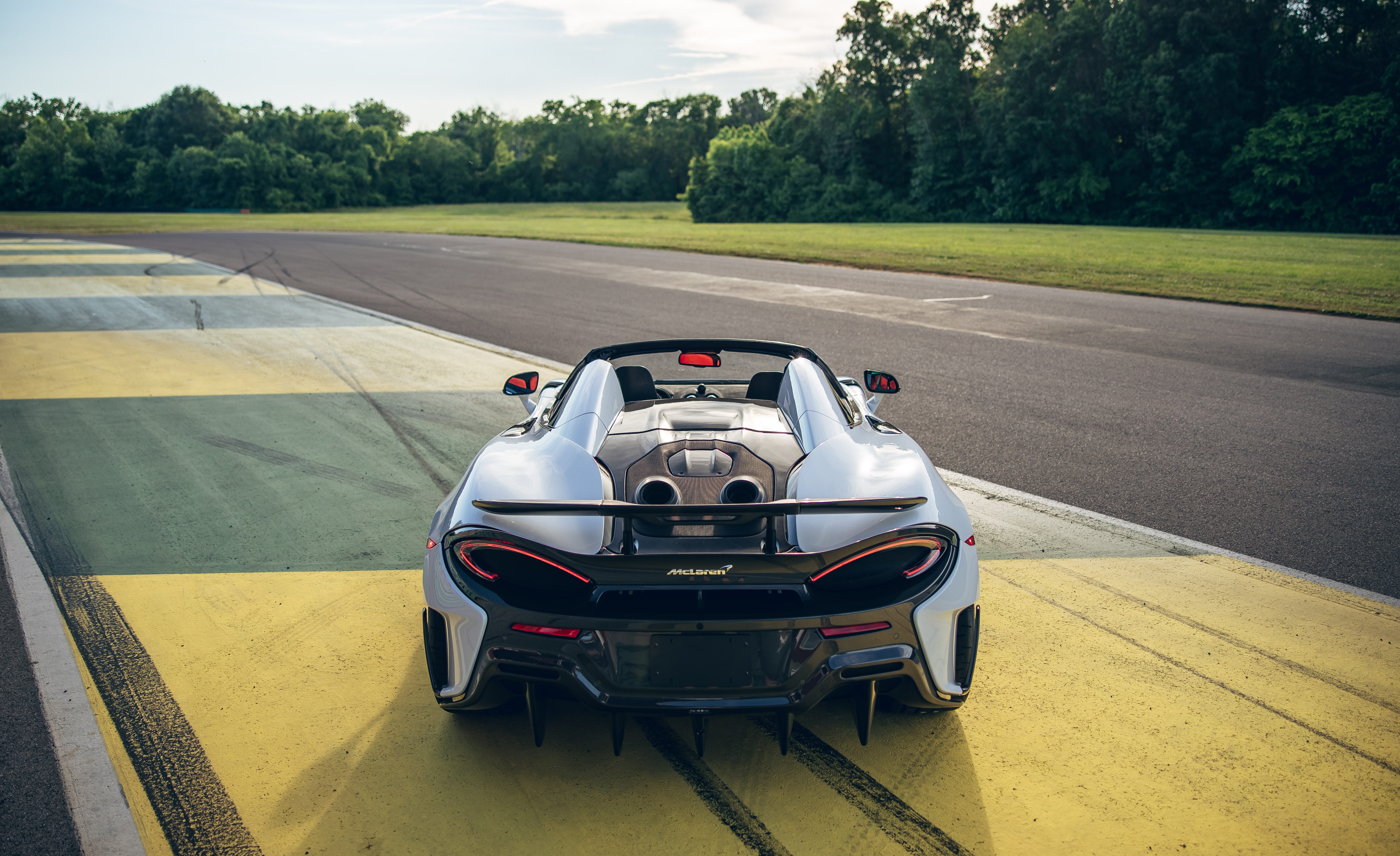600LT