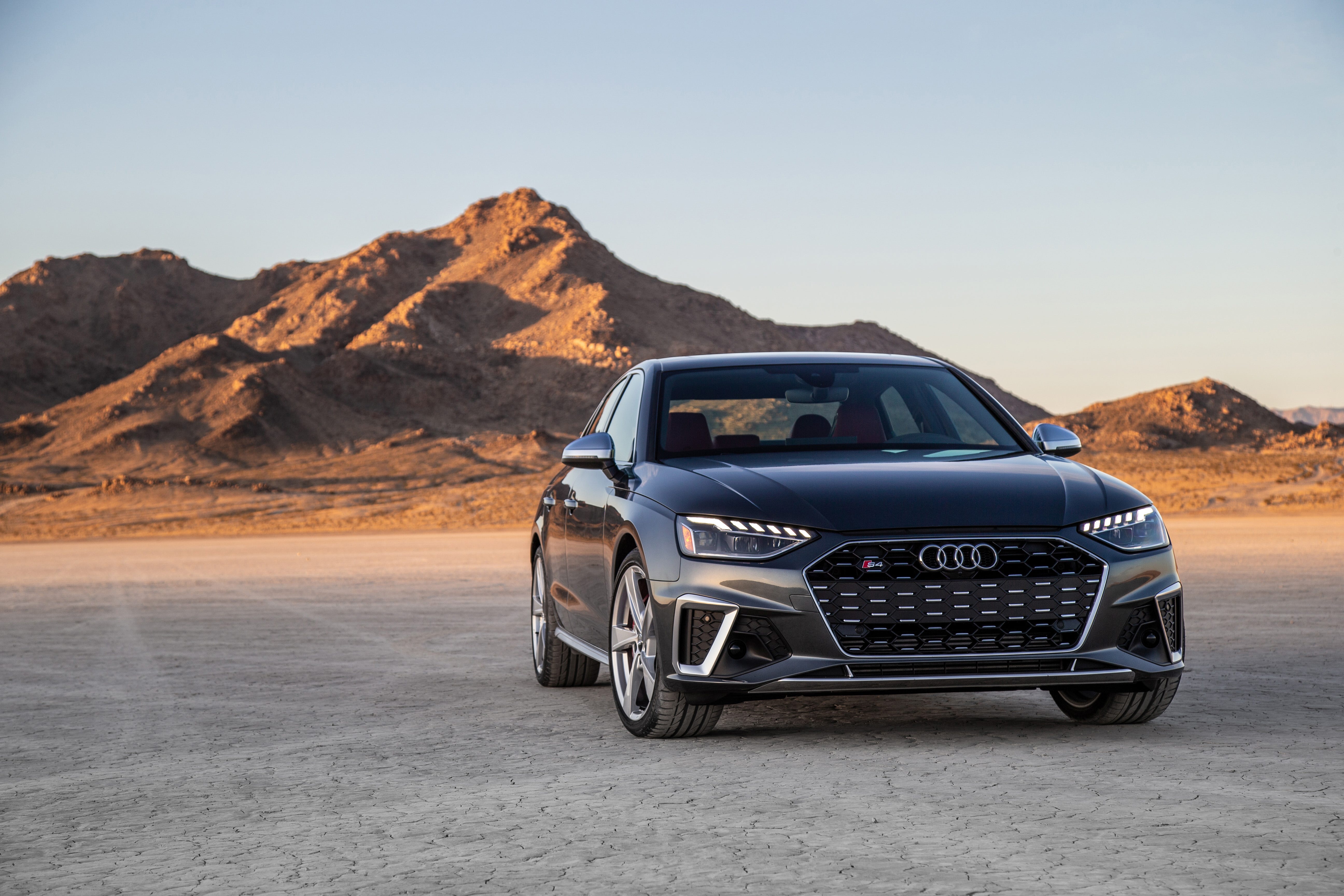 S4