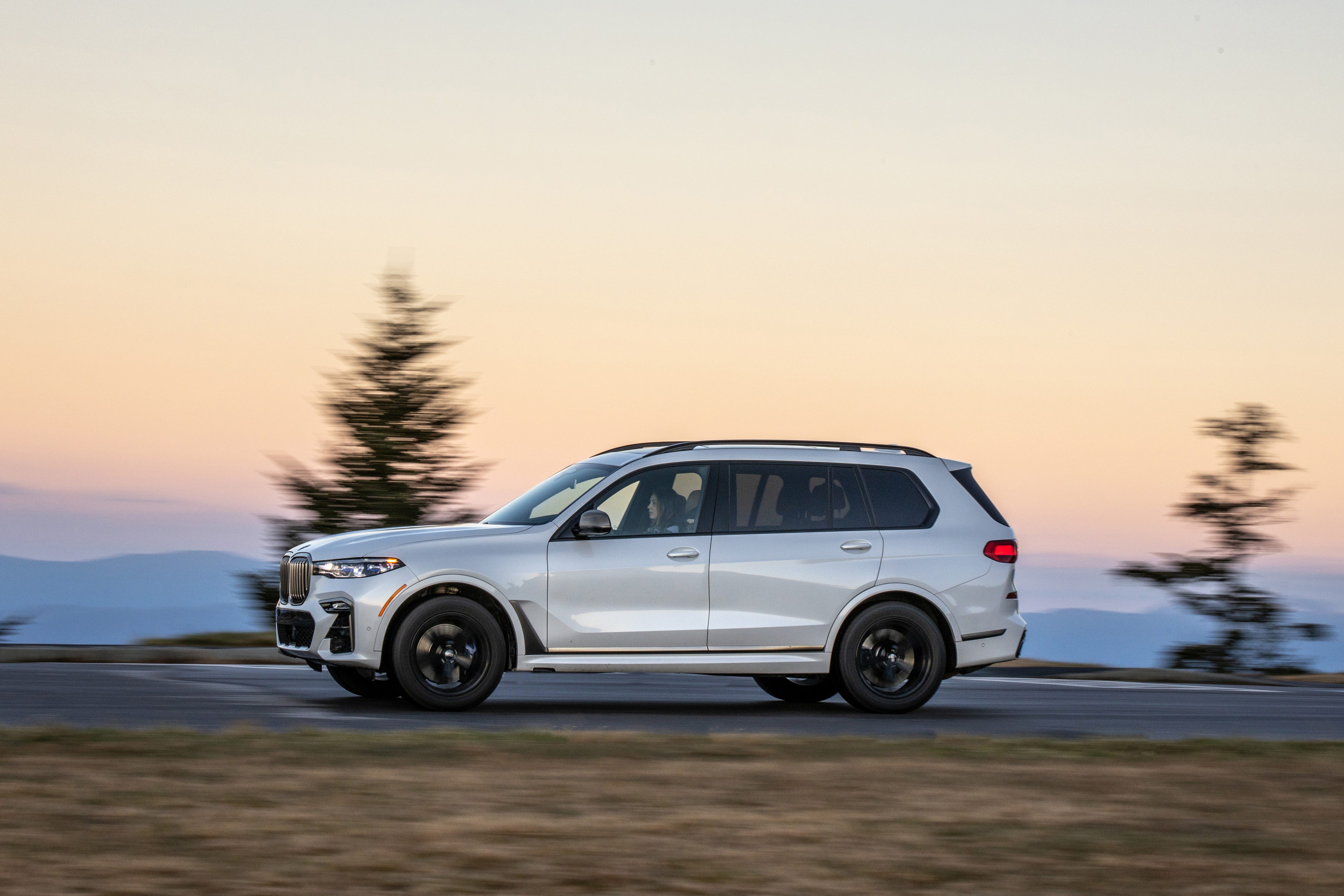 X7
