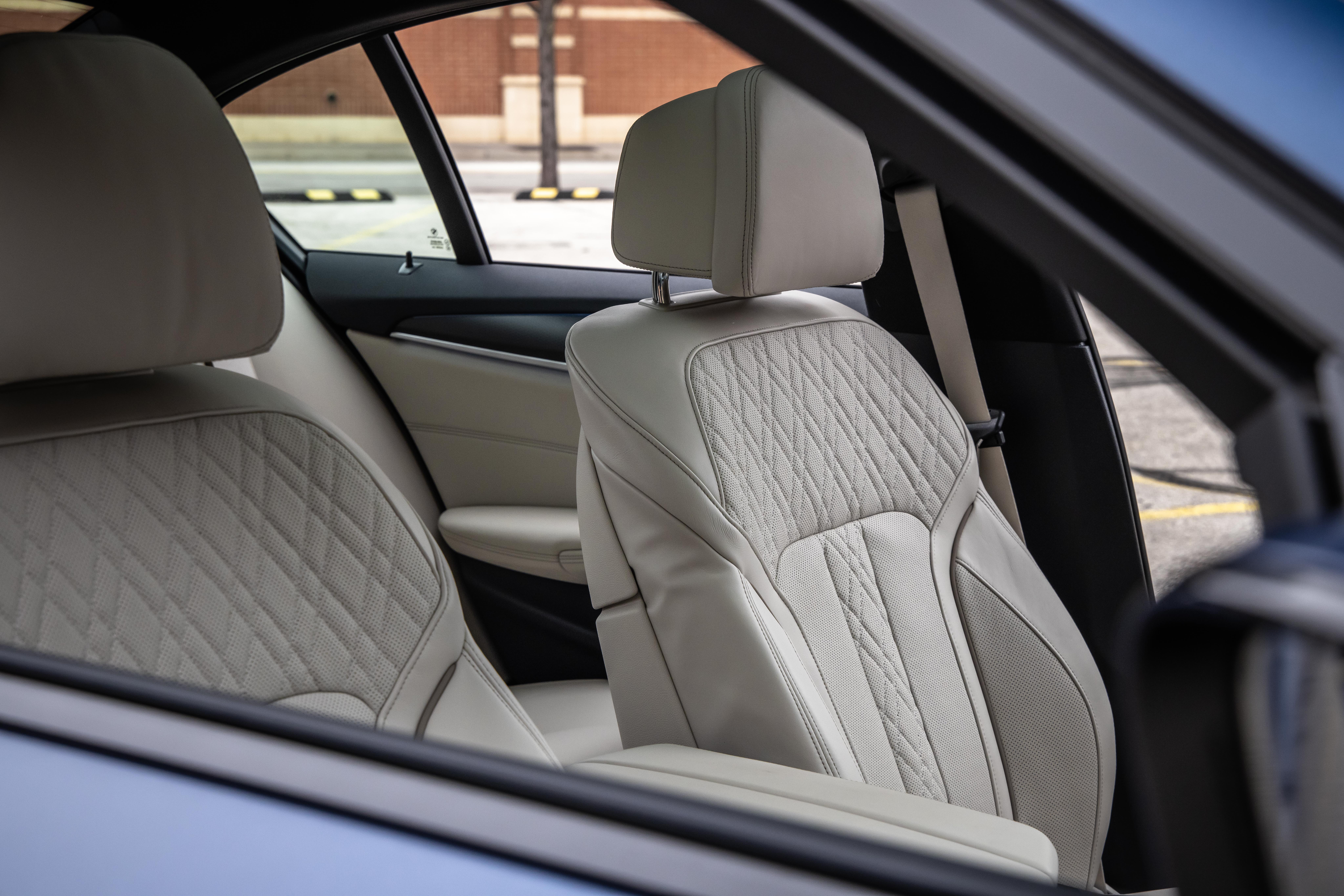 5-series