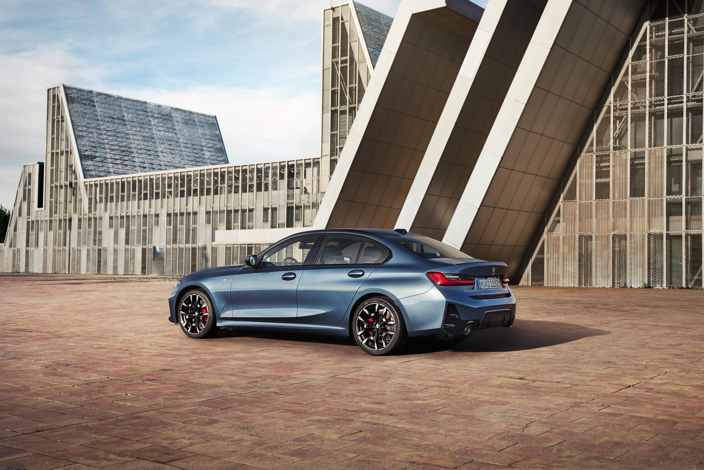 3-series