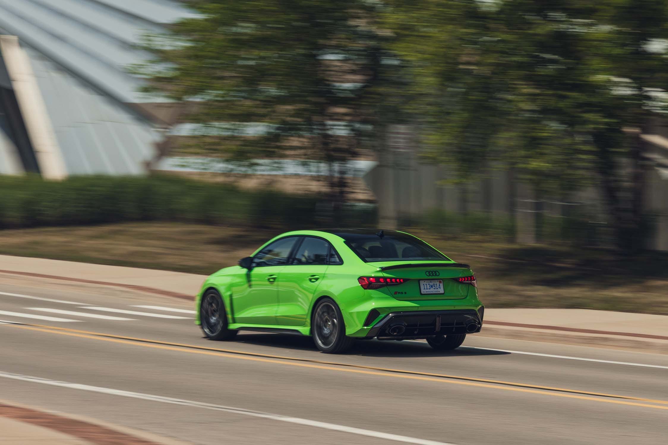 RS3