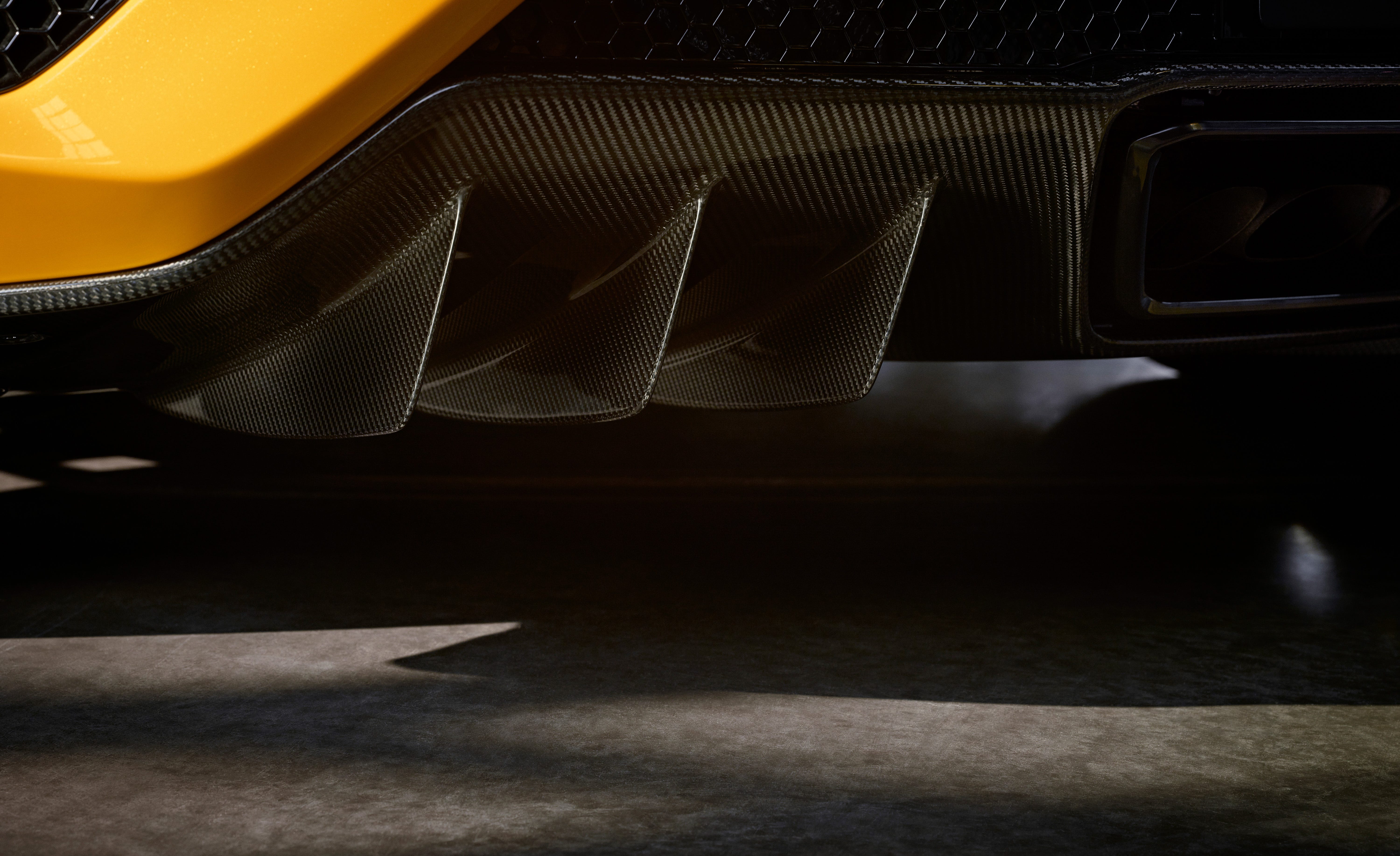 NSX
