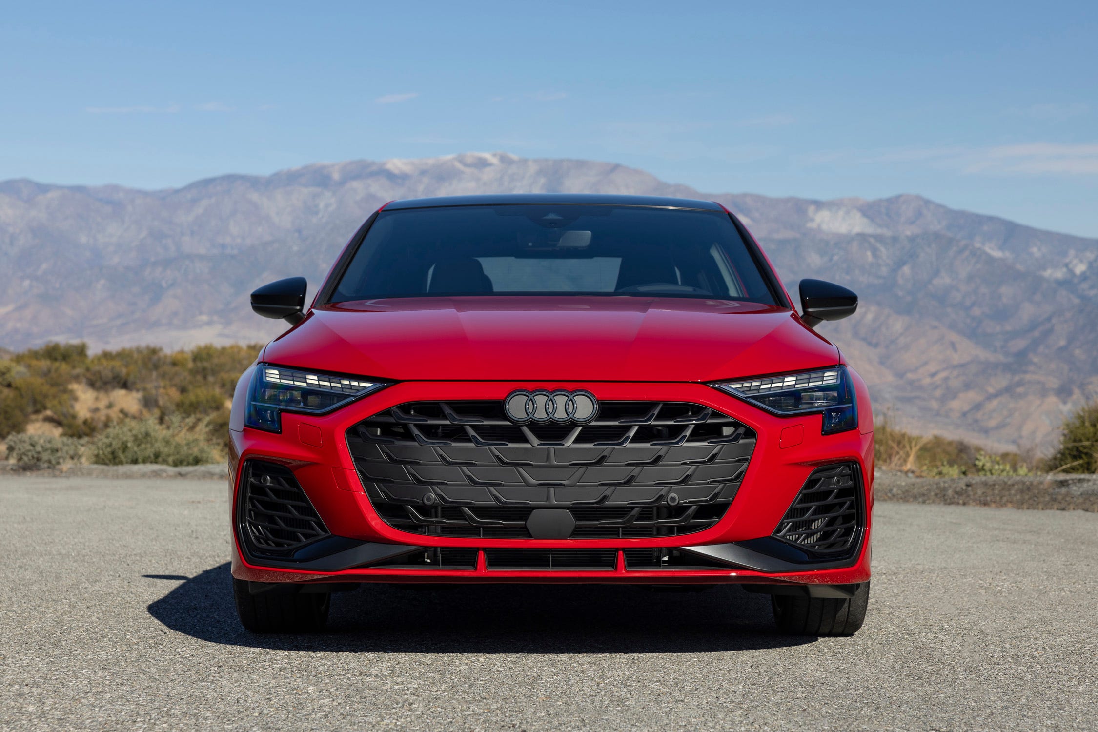S3