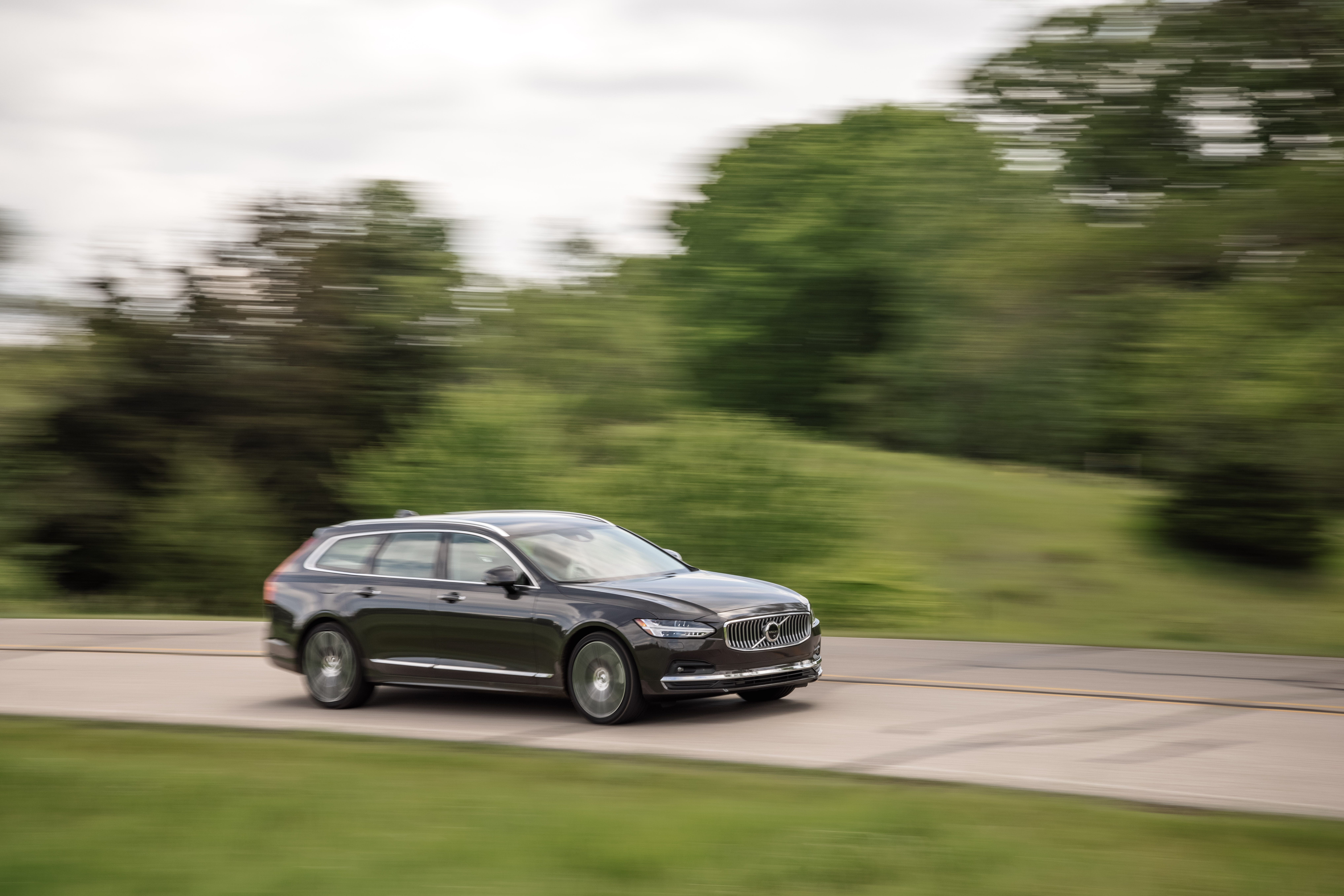 V90