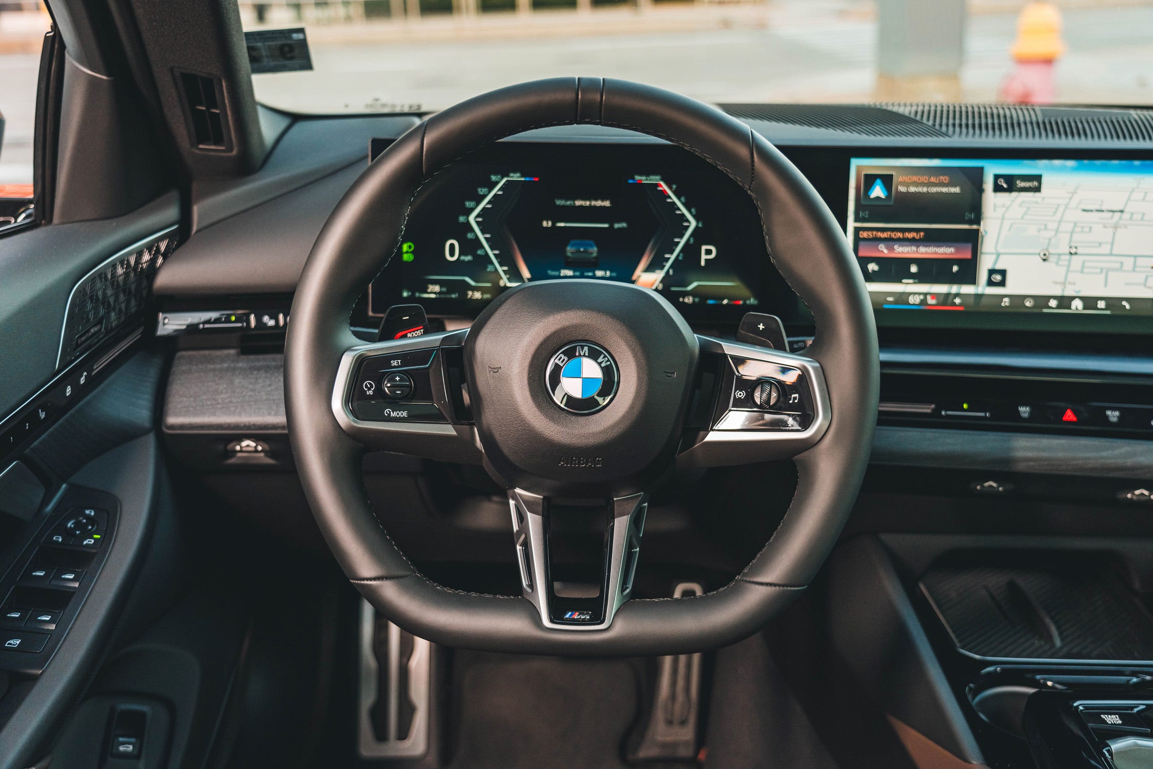 5-series