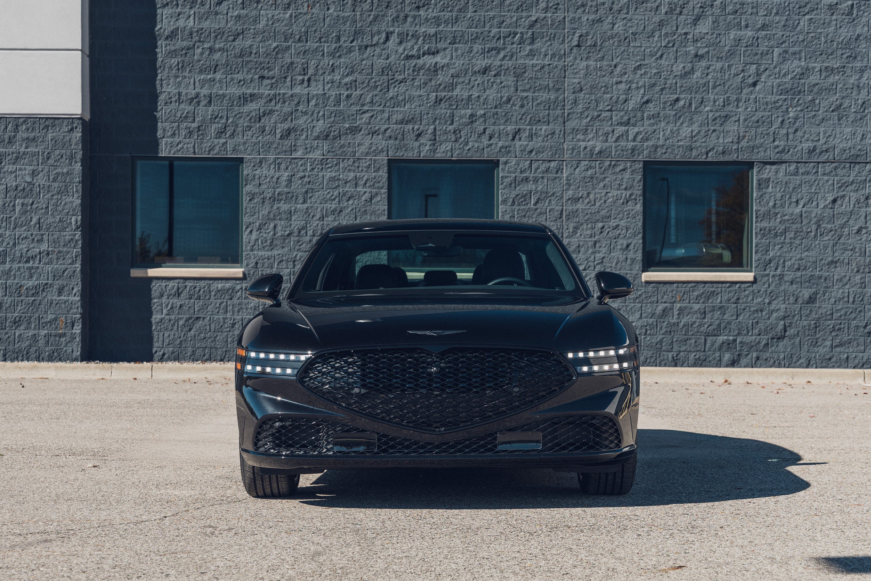 G90