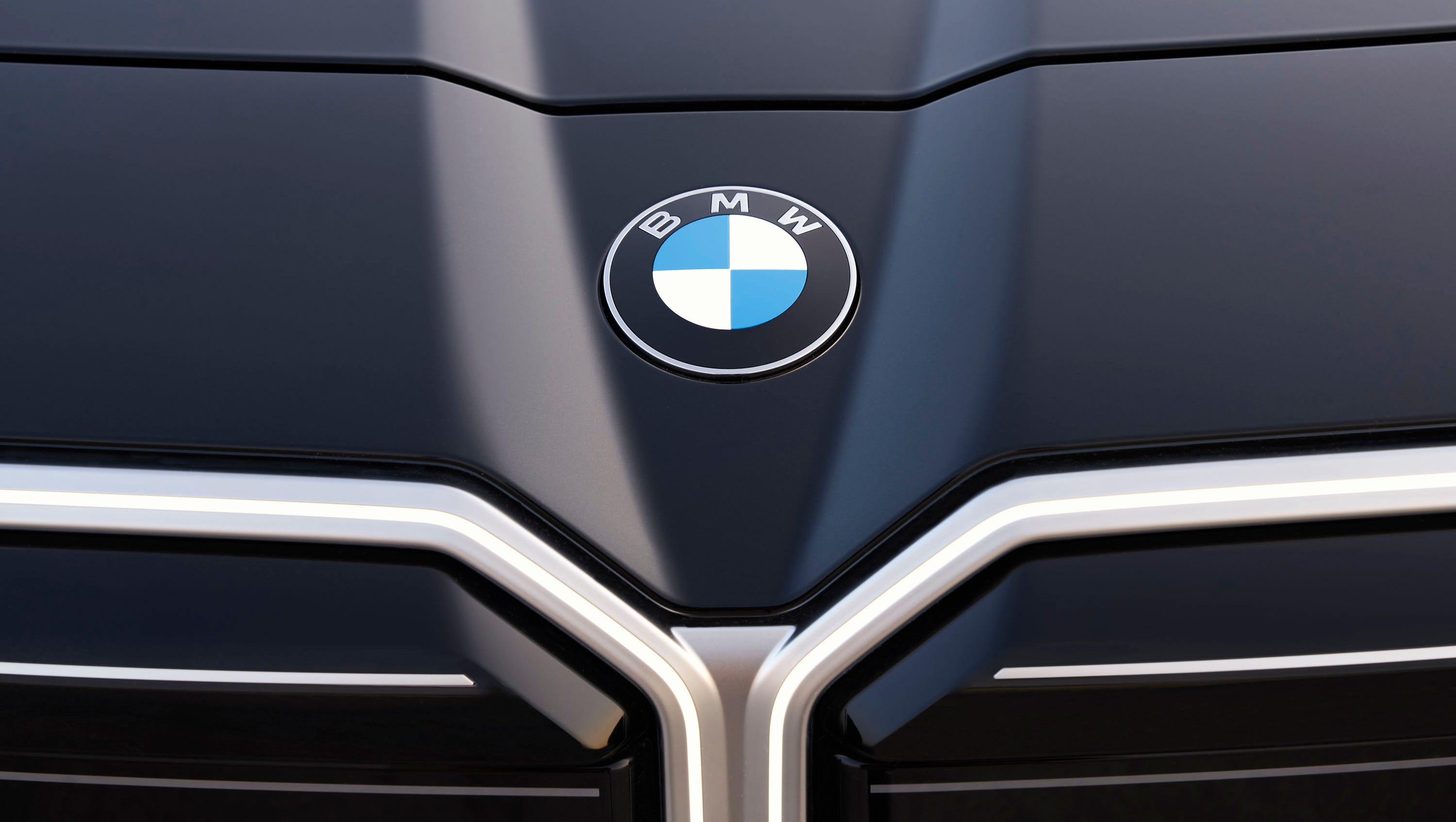 7-series