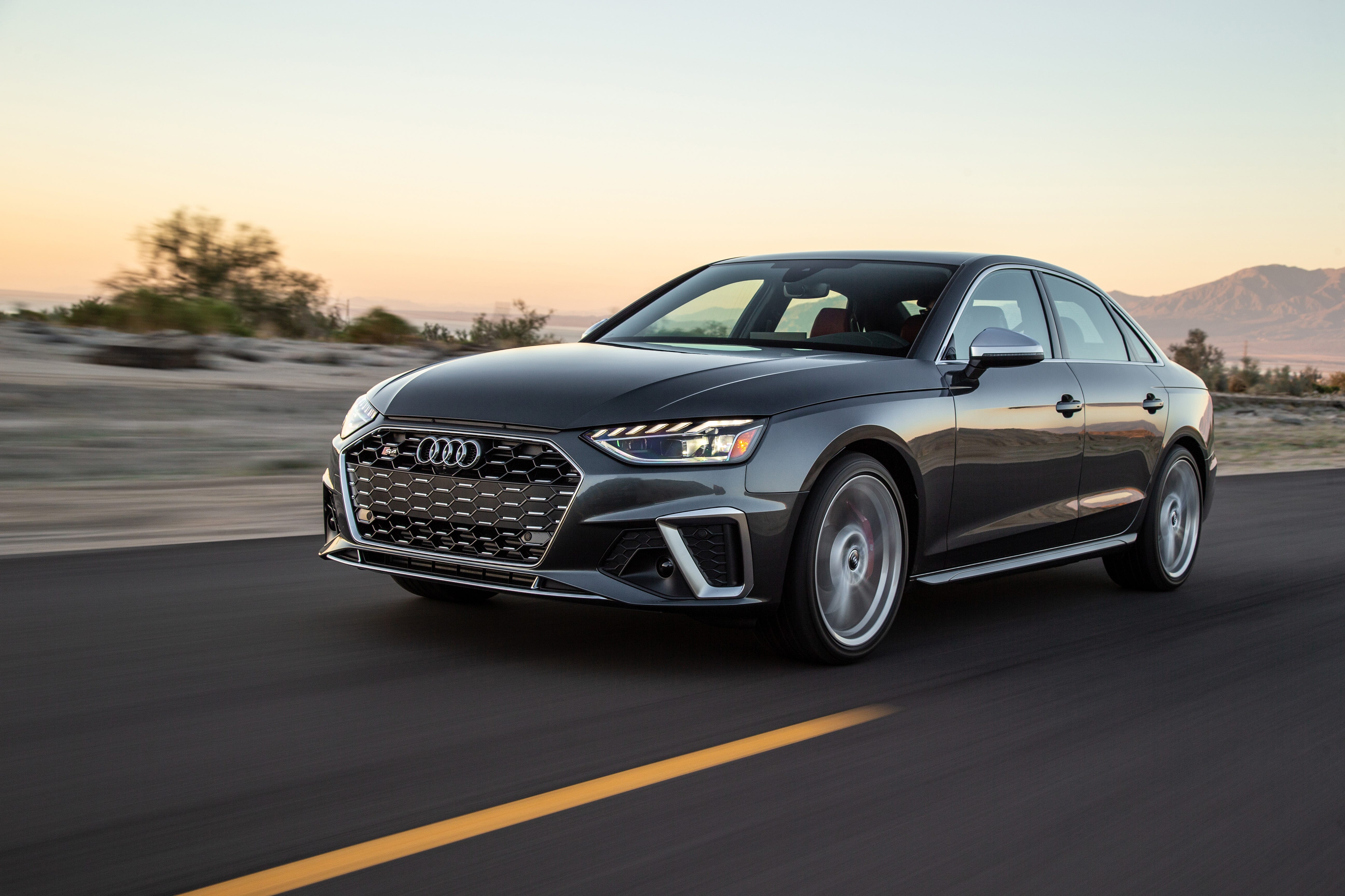 S4