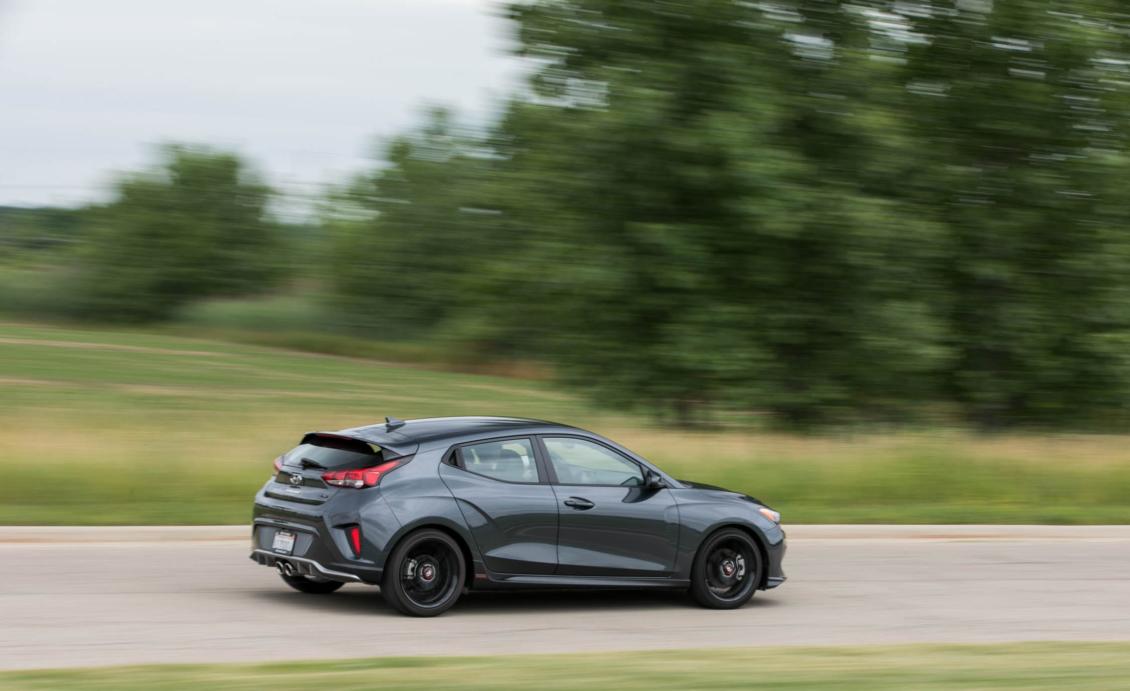 Veloster