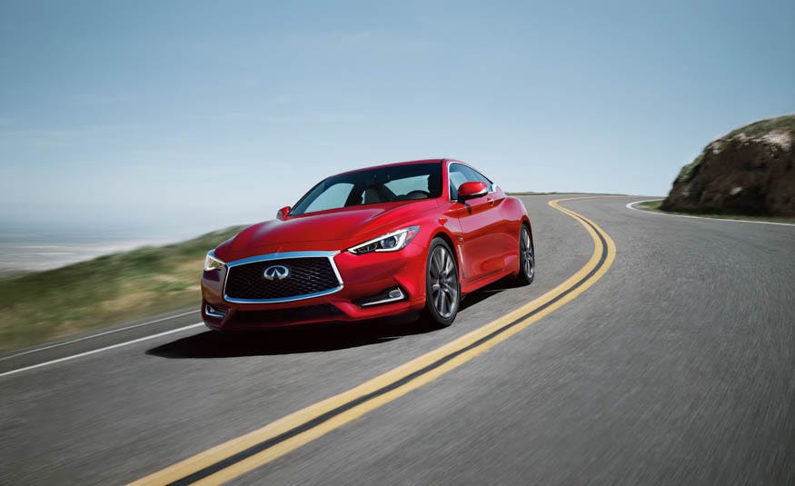 Q60