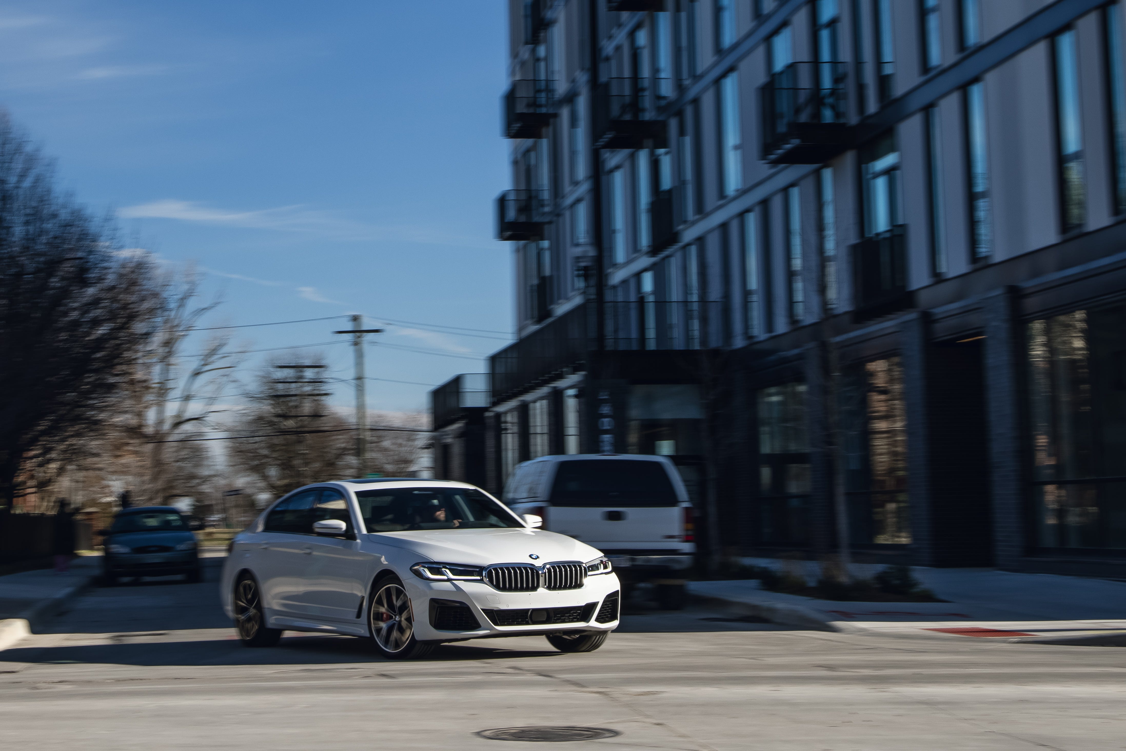 5-series