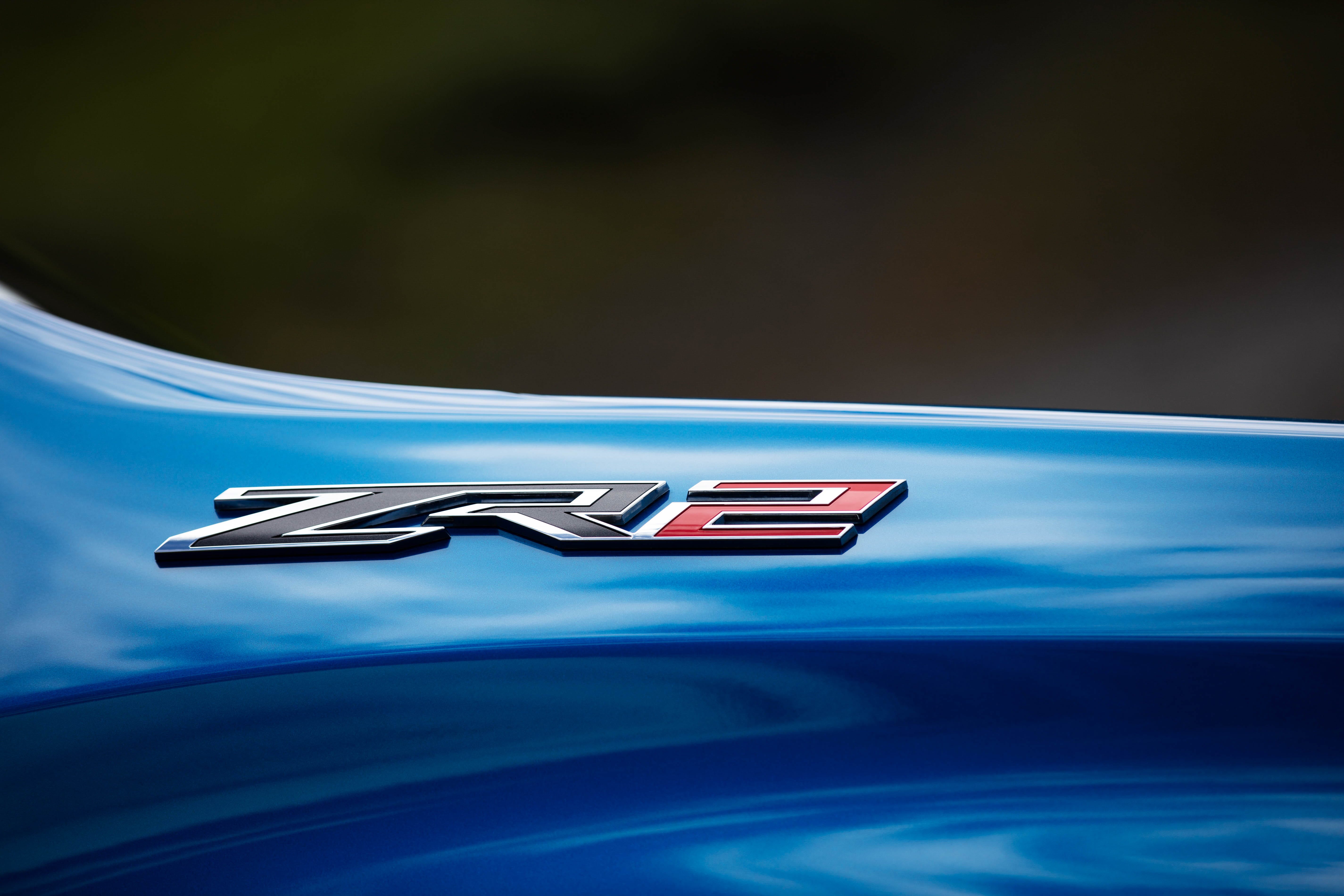 Silverado 1500
