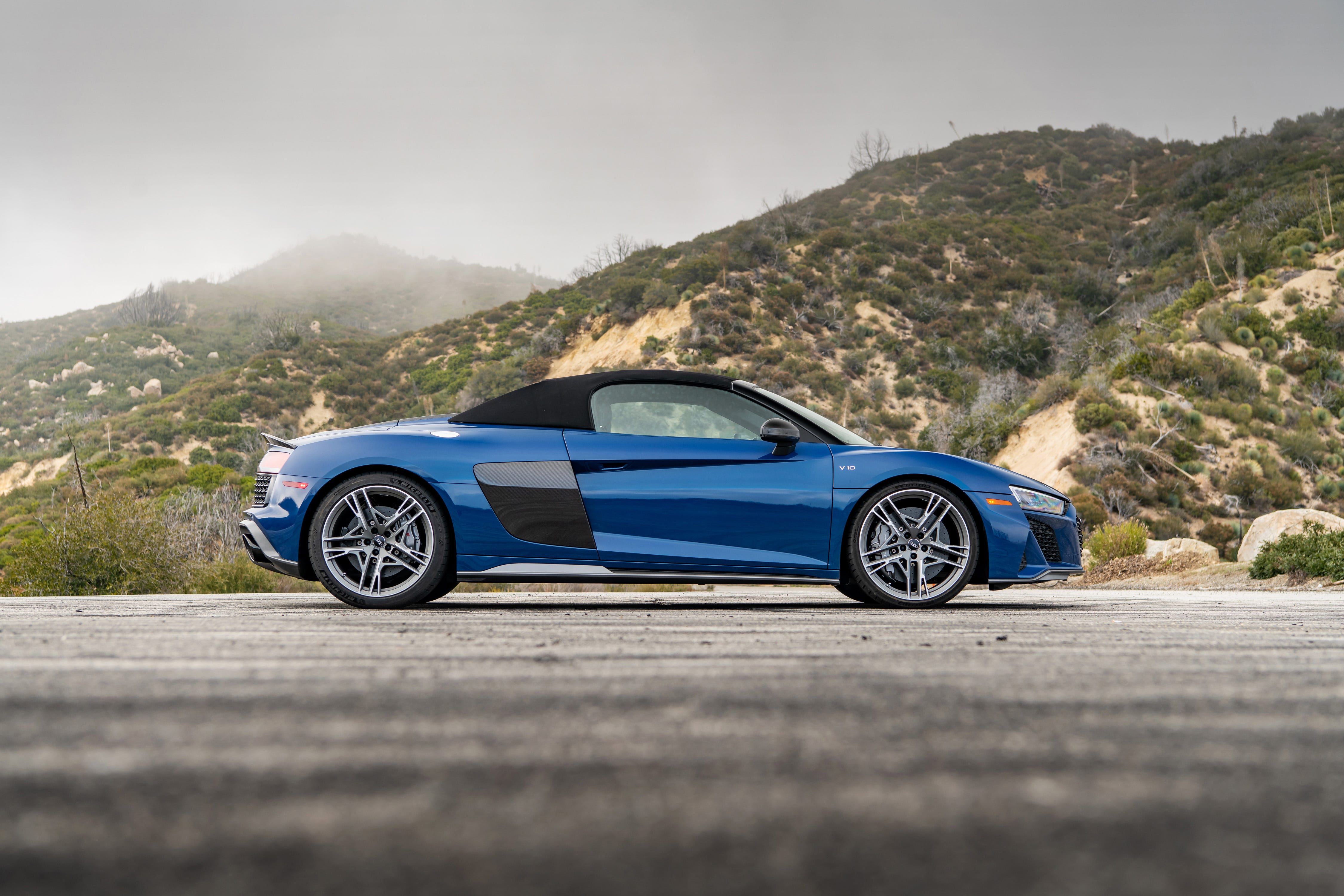 R8