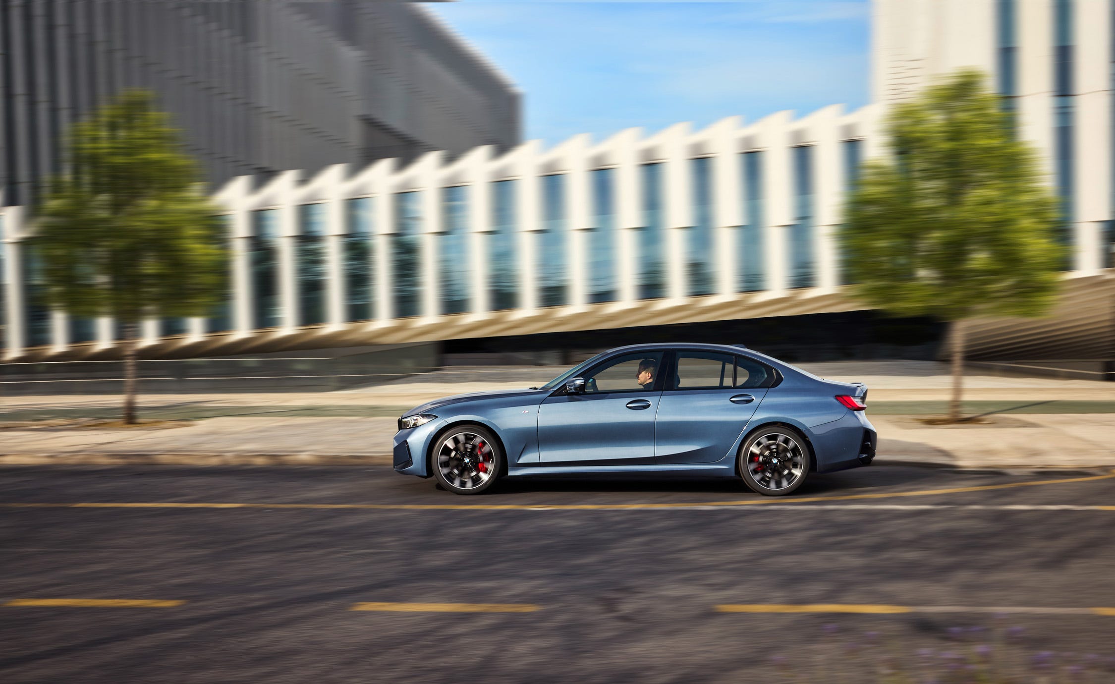 3-series