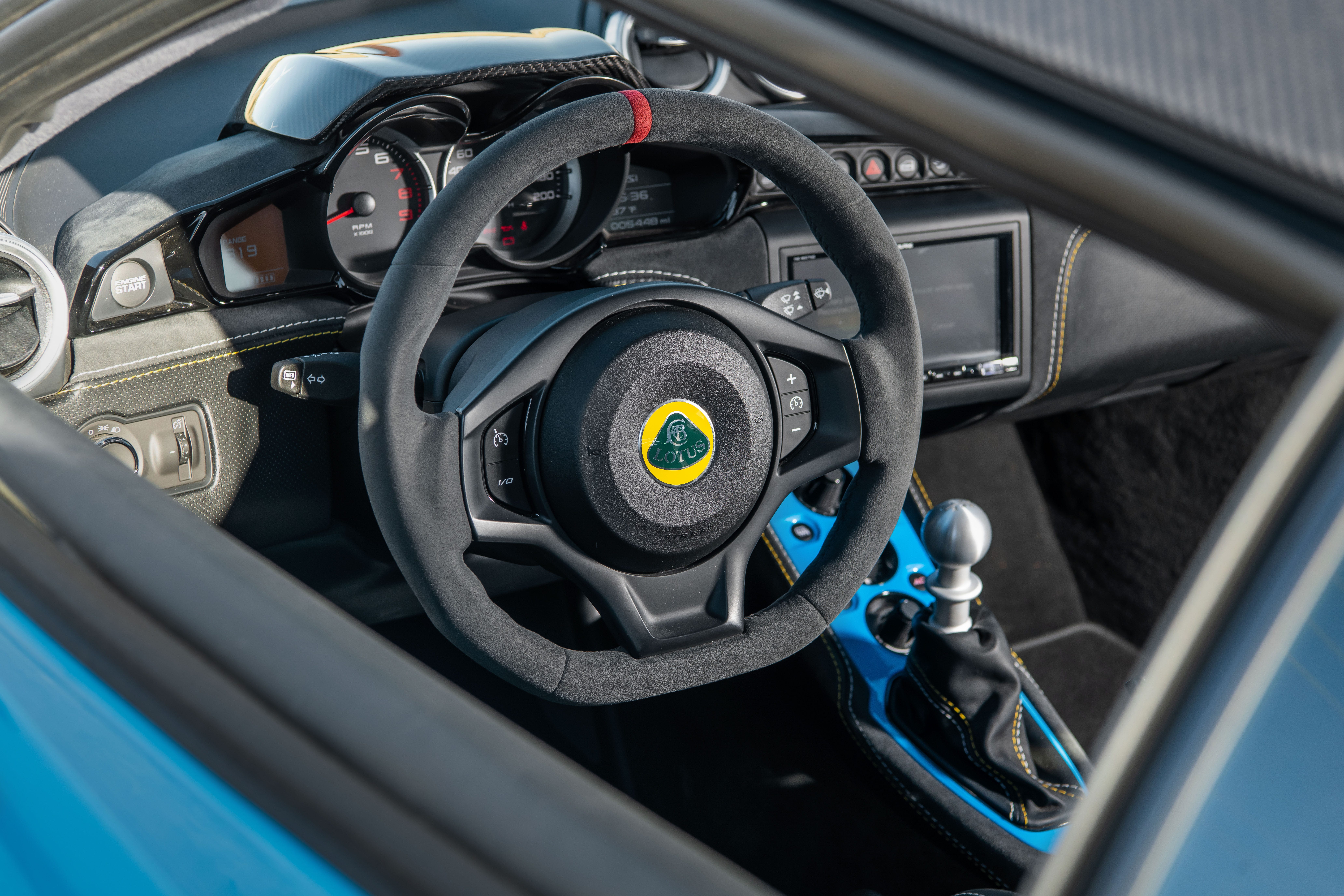 Evora