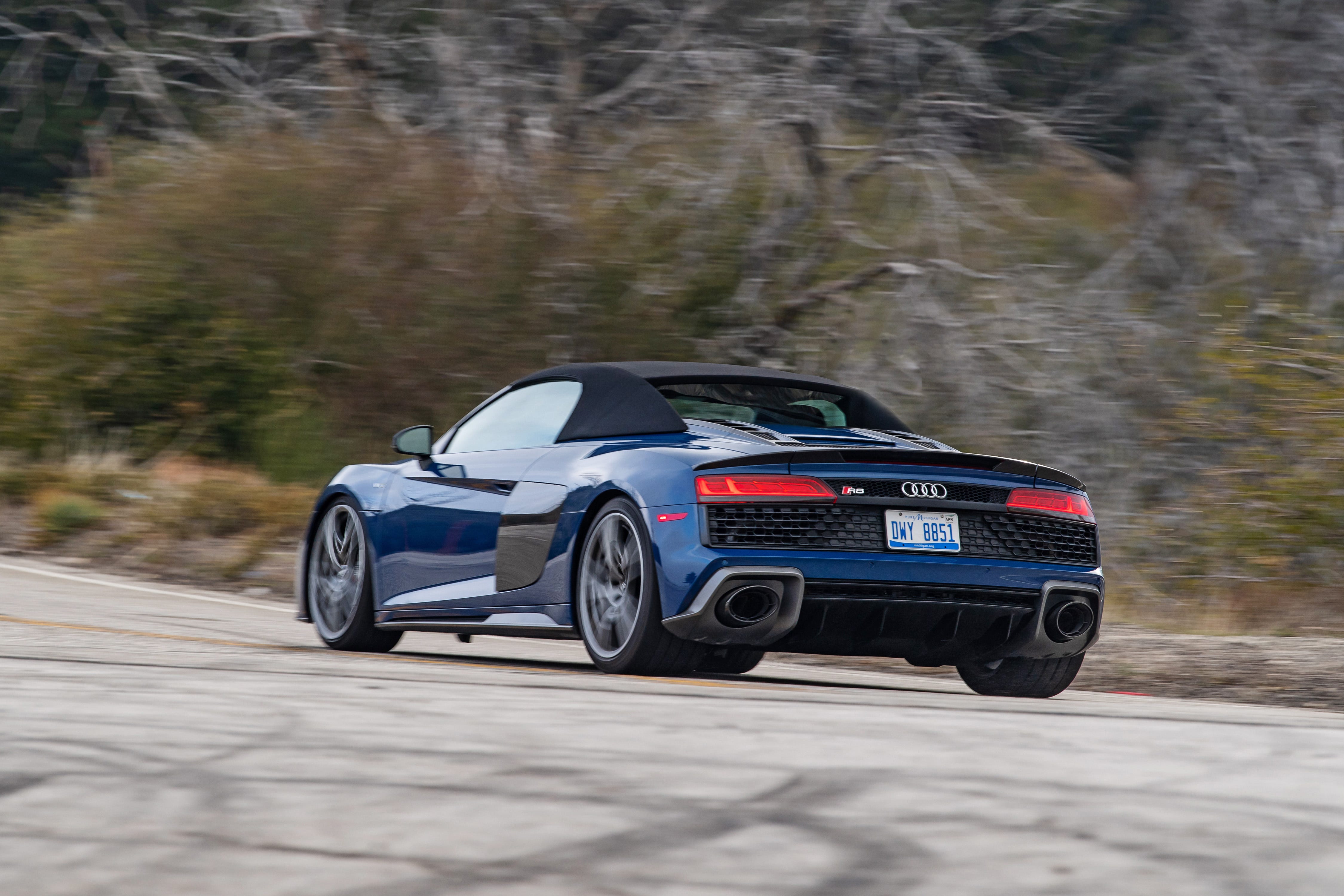 R8