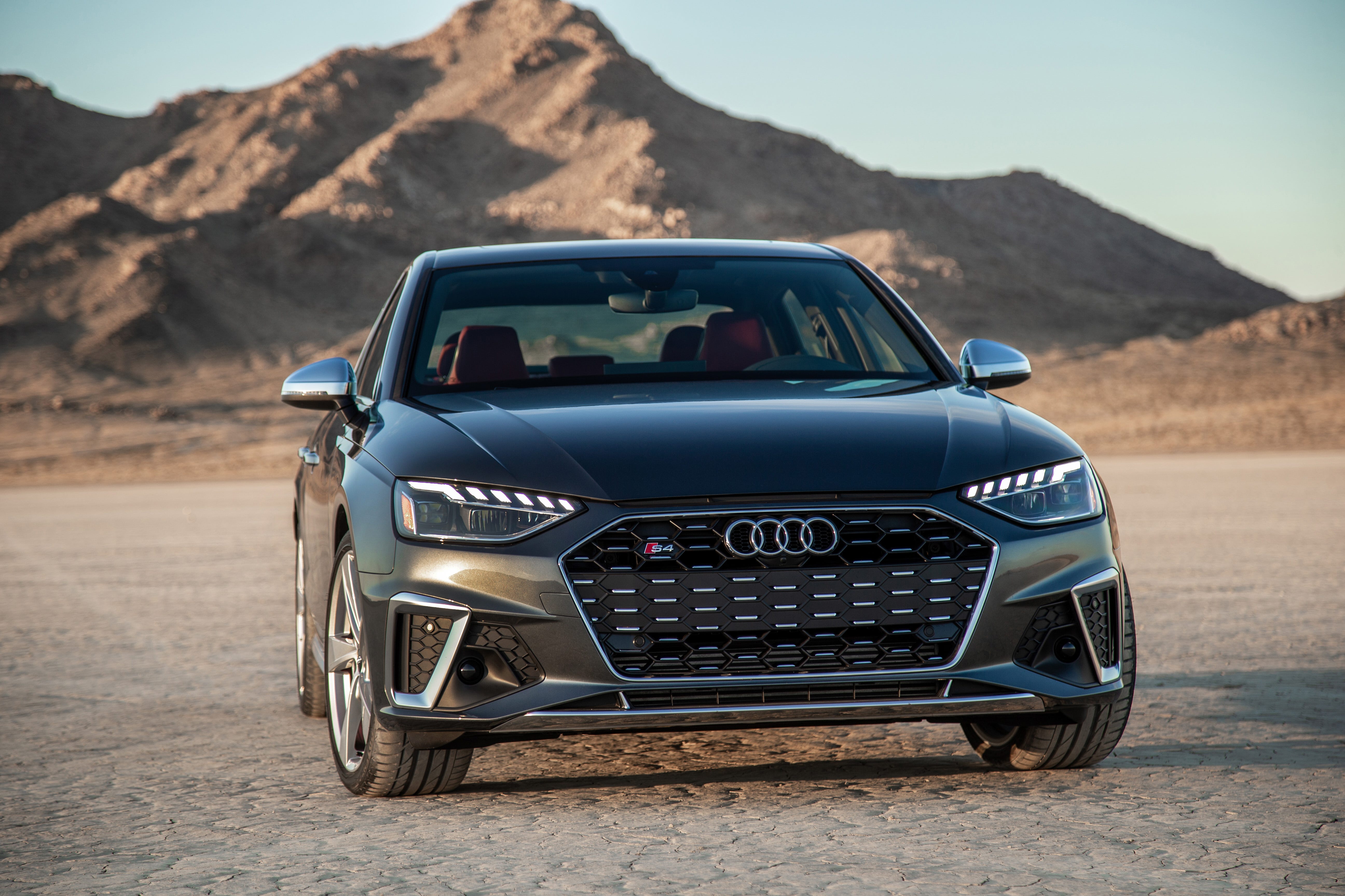 S4