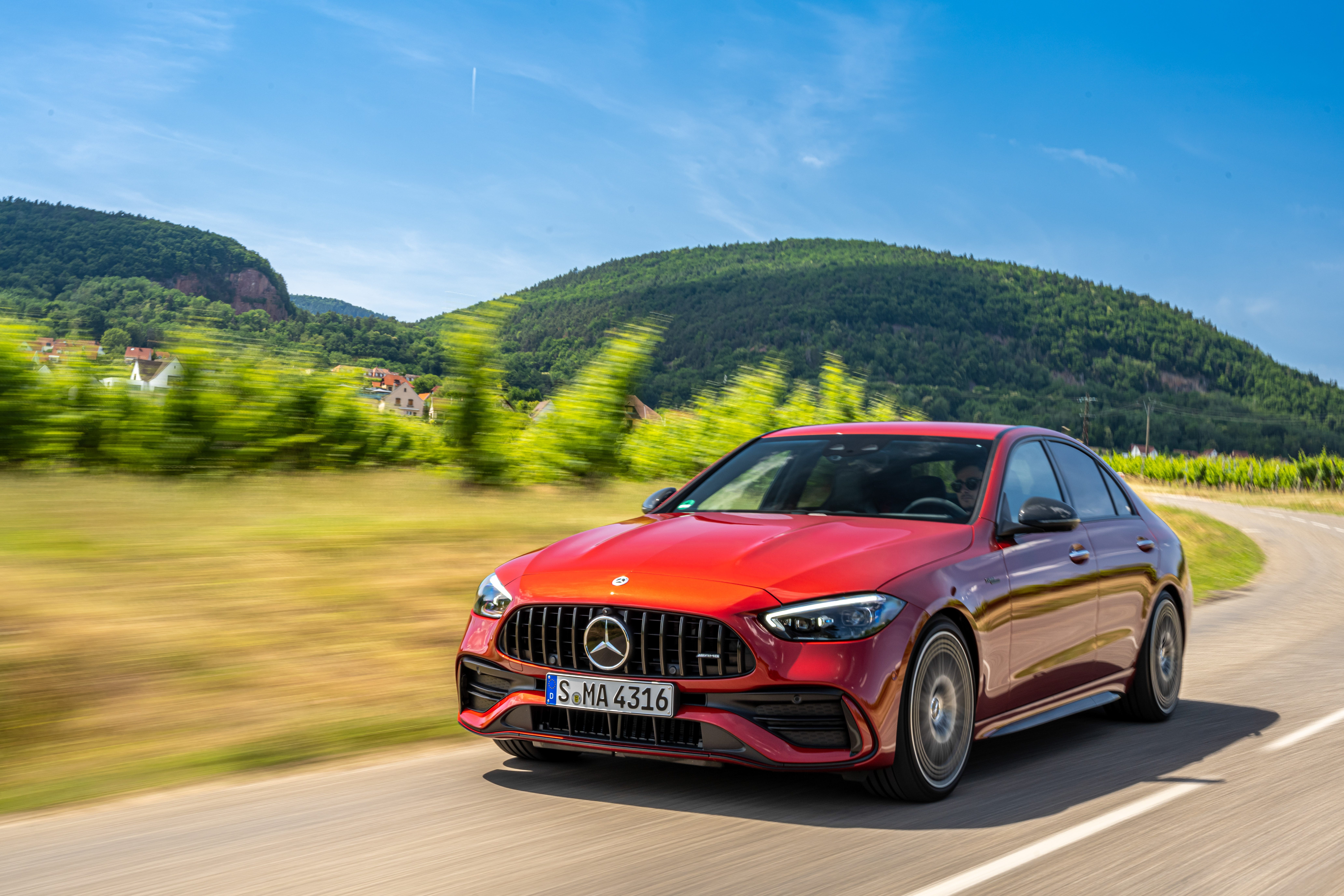 C43