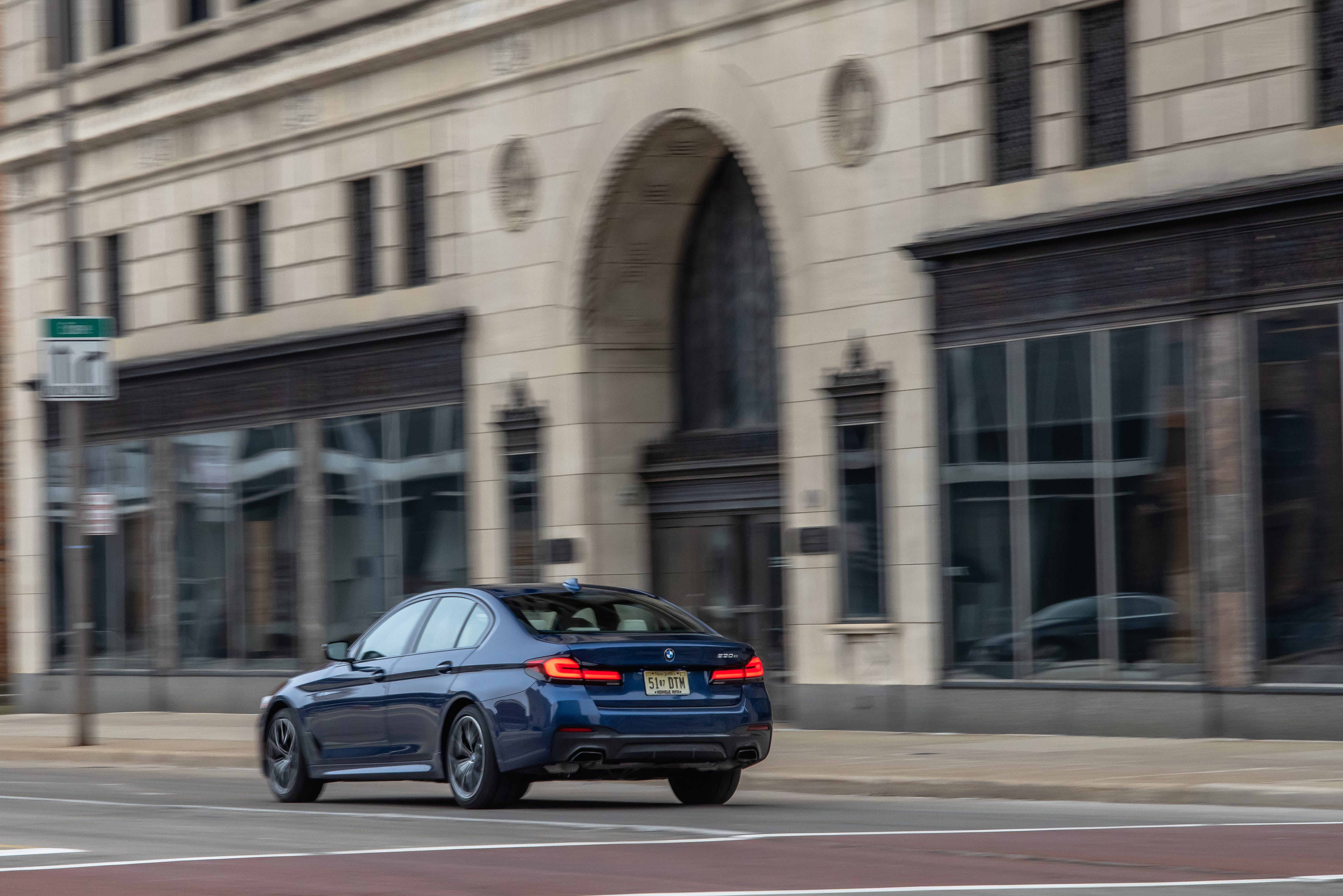 5-series