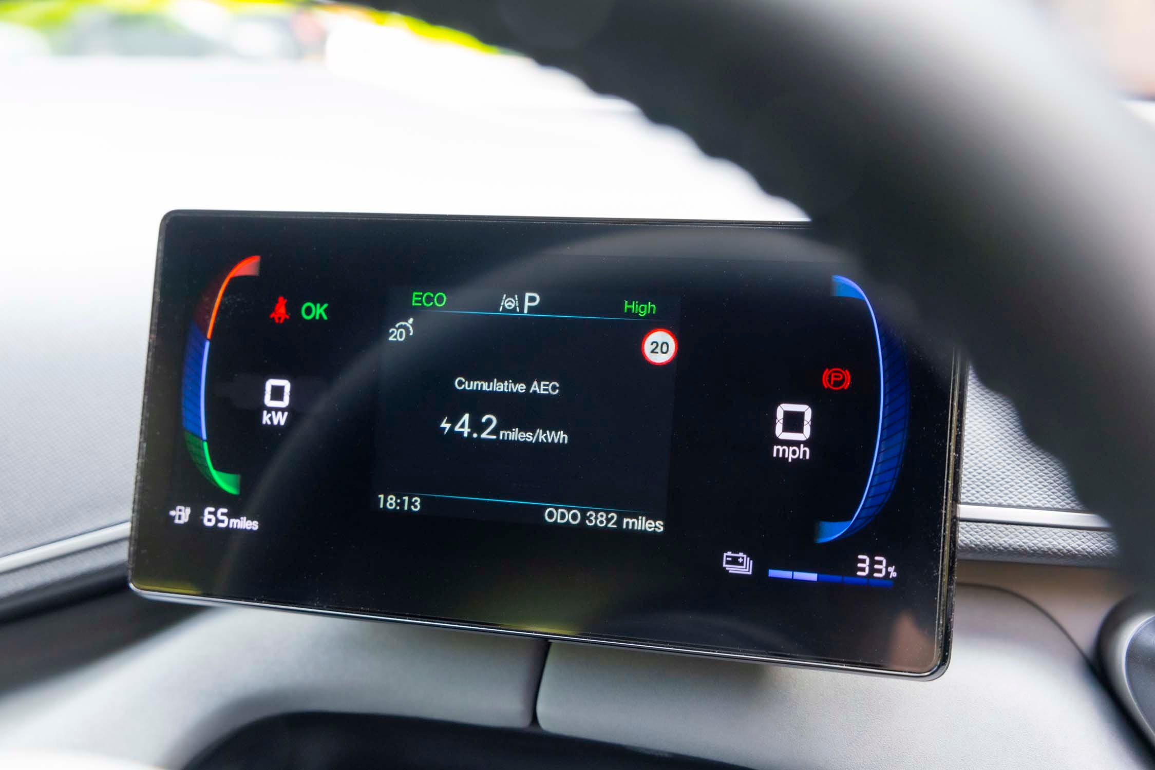 BYD Dolphin Surf: Cheap Chinese EV Lands in U.K.