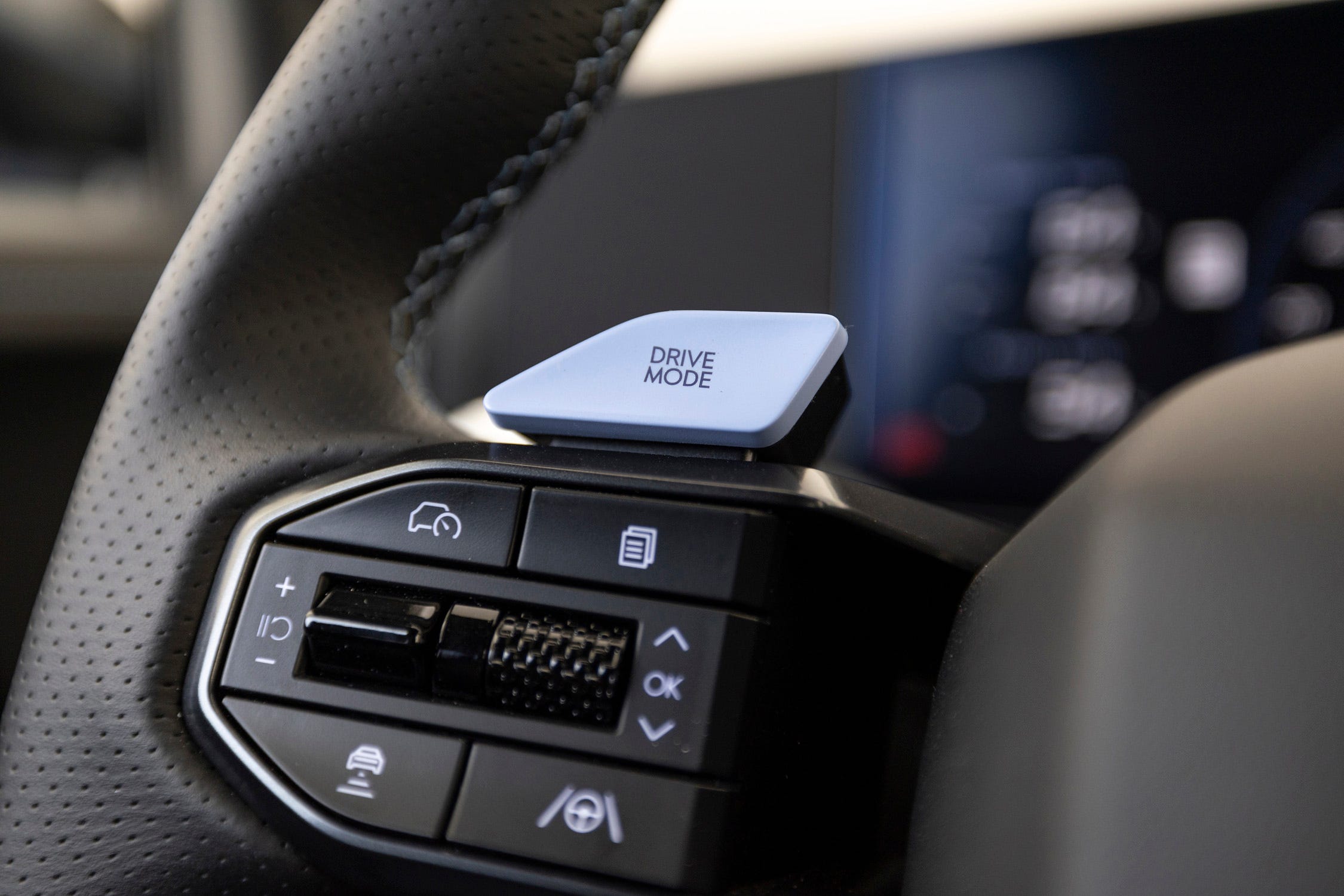 Ioniq 5 N