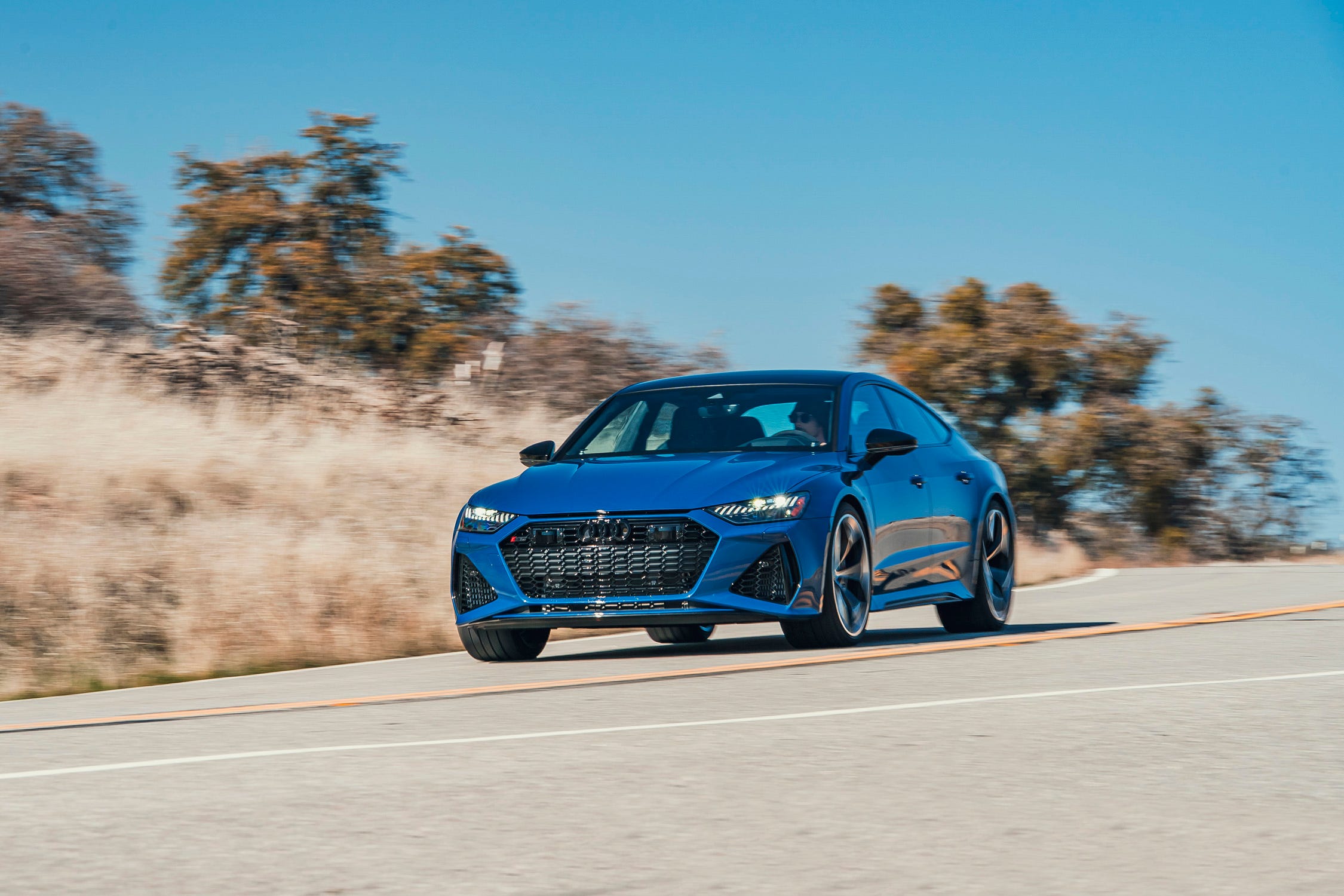 RS7