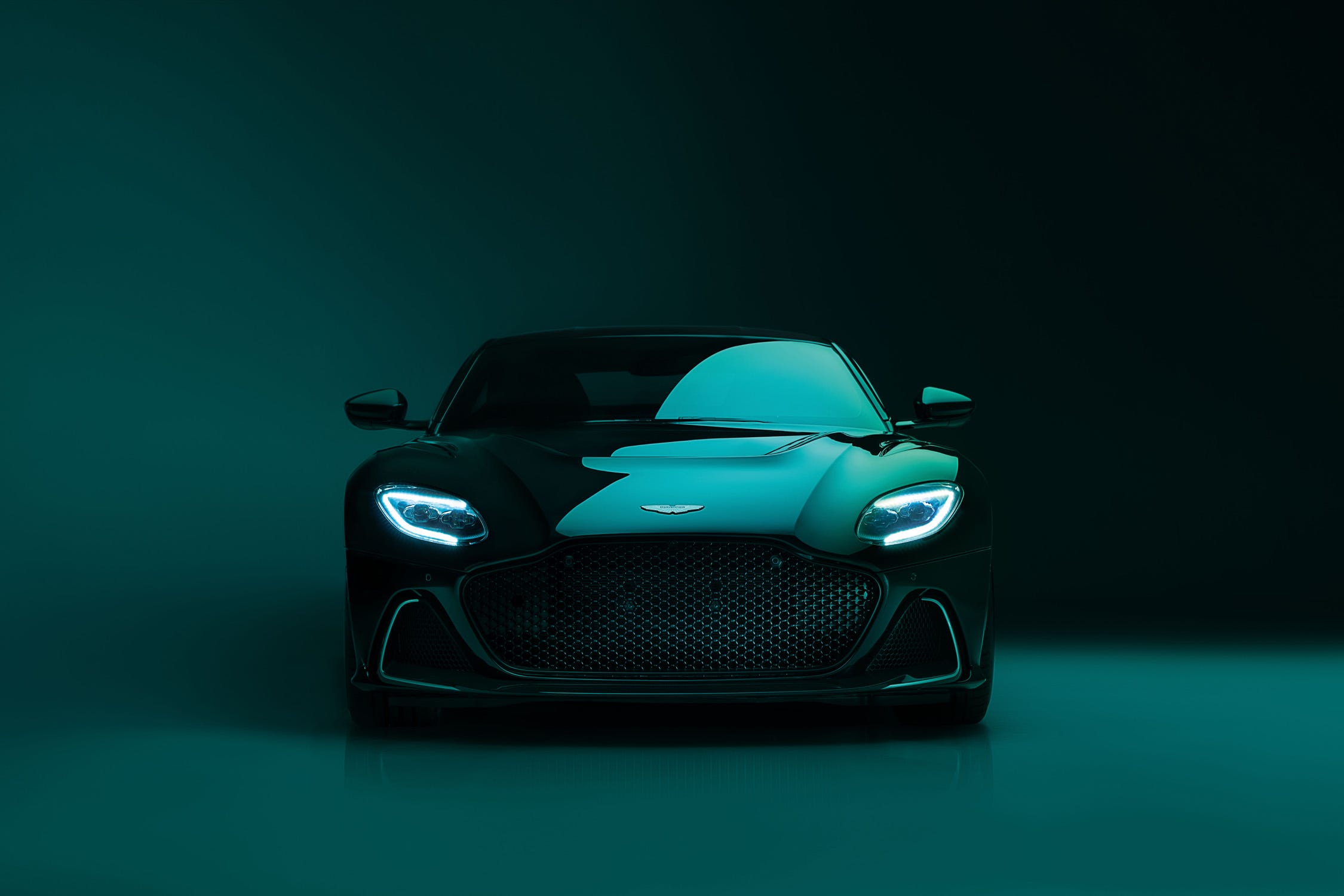 DBS