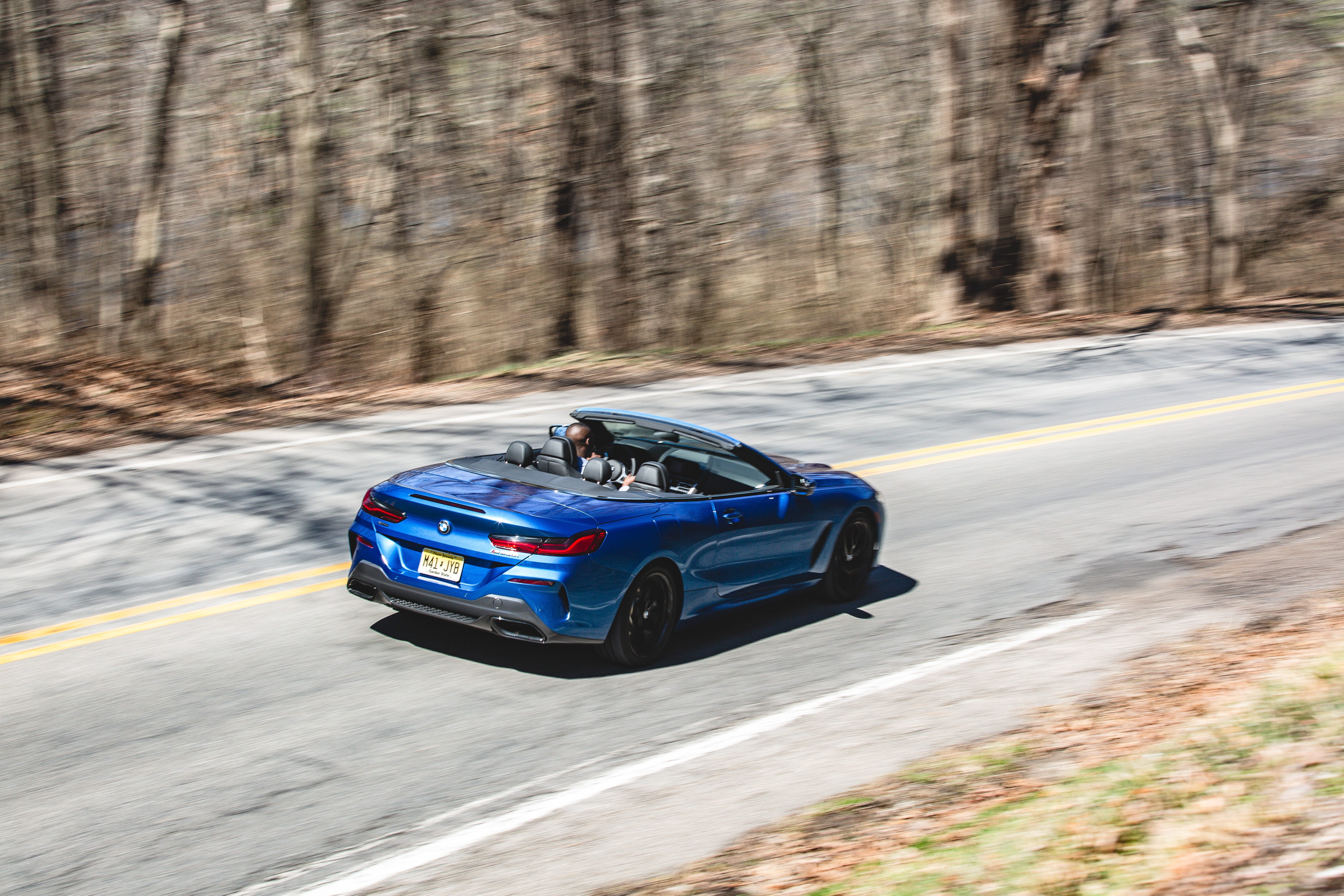 8-series