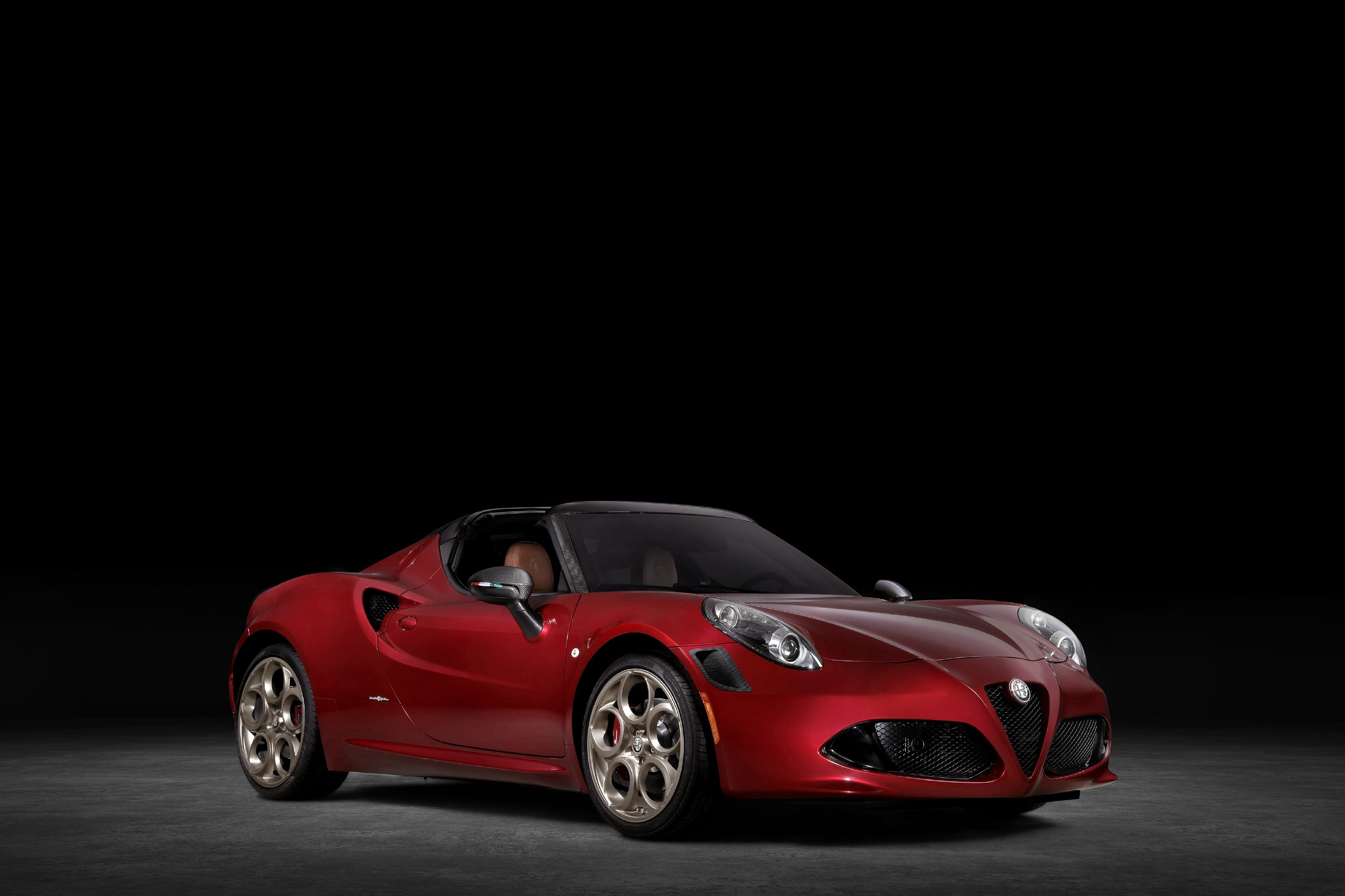 4C