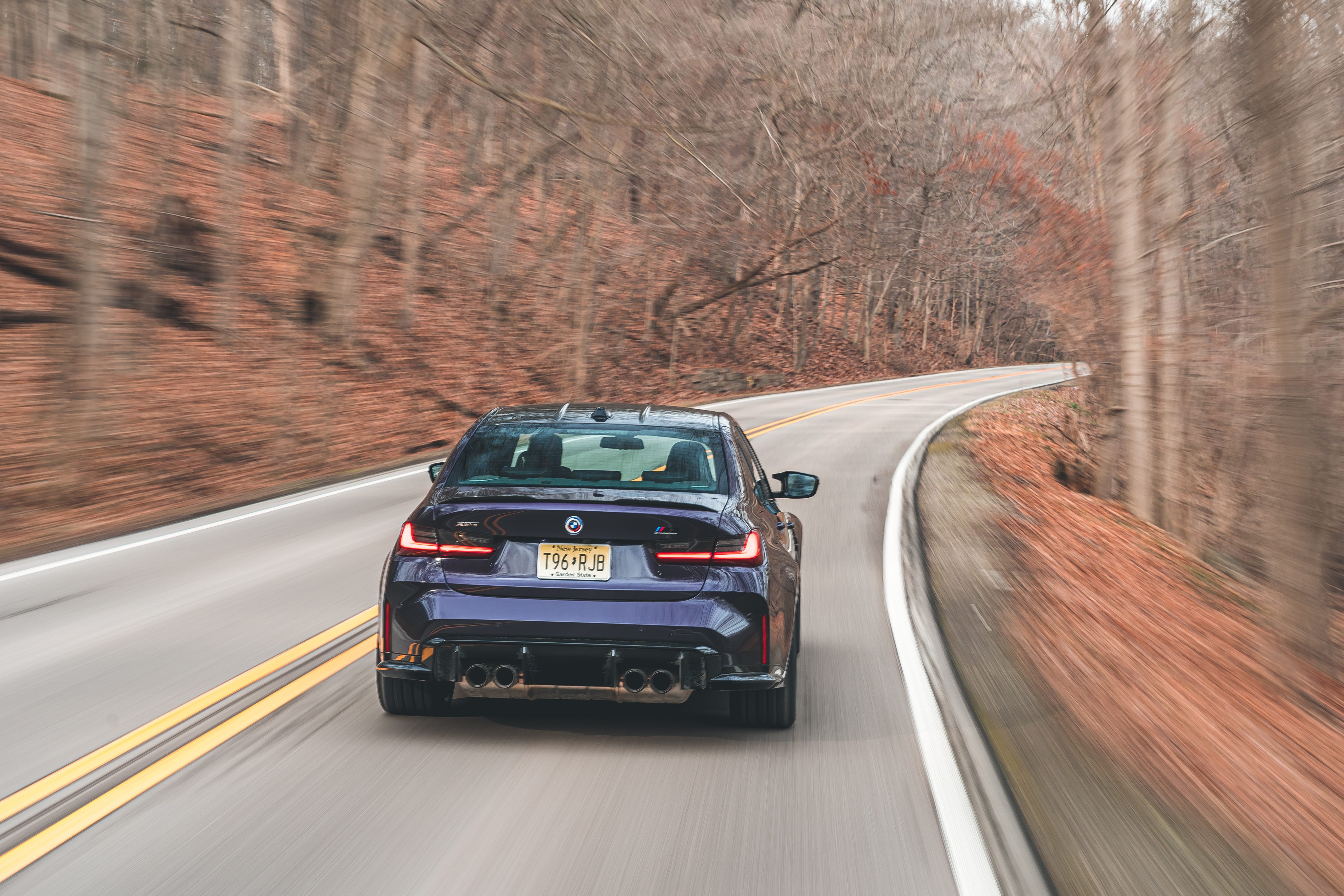 M3