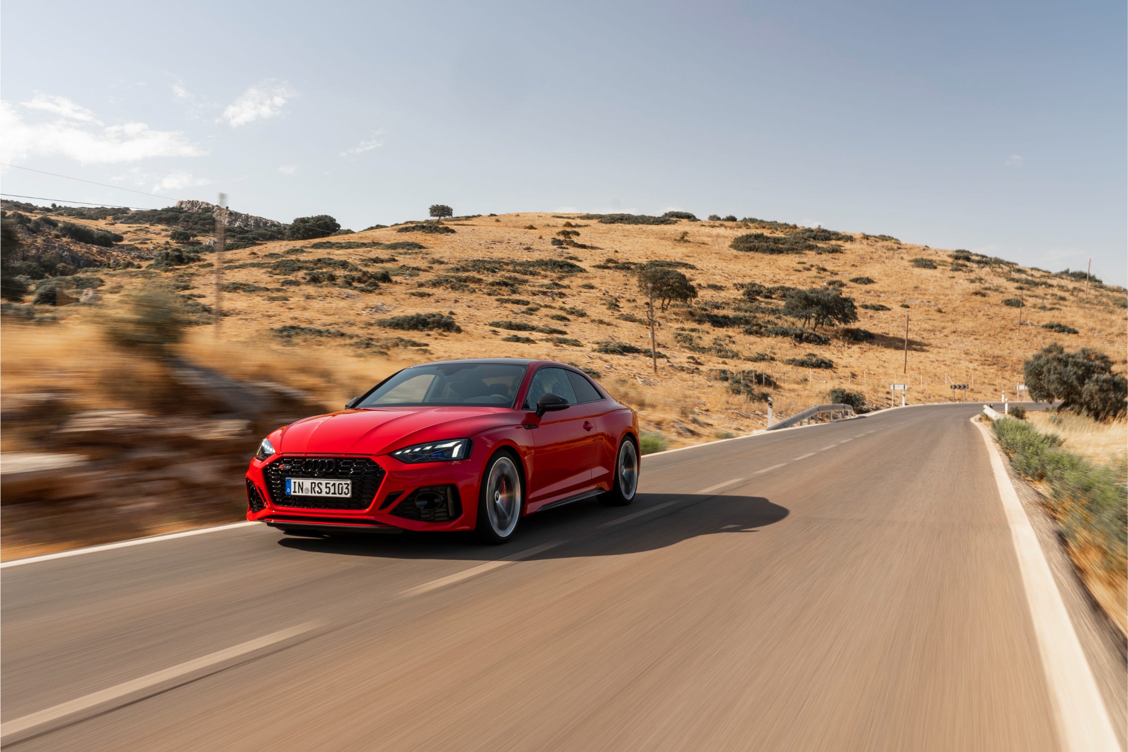 RS5