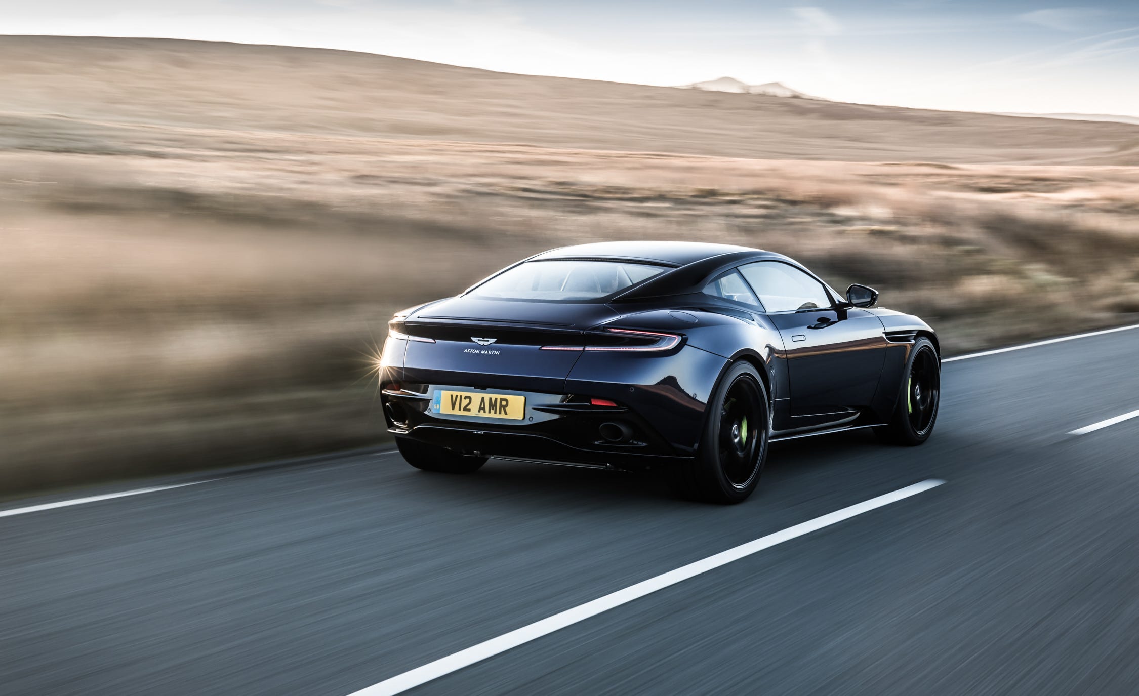 DB11