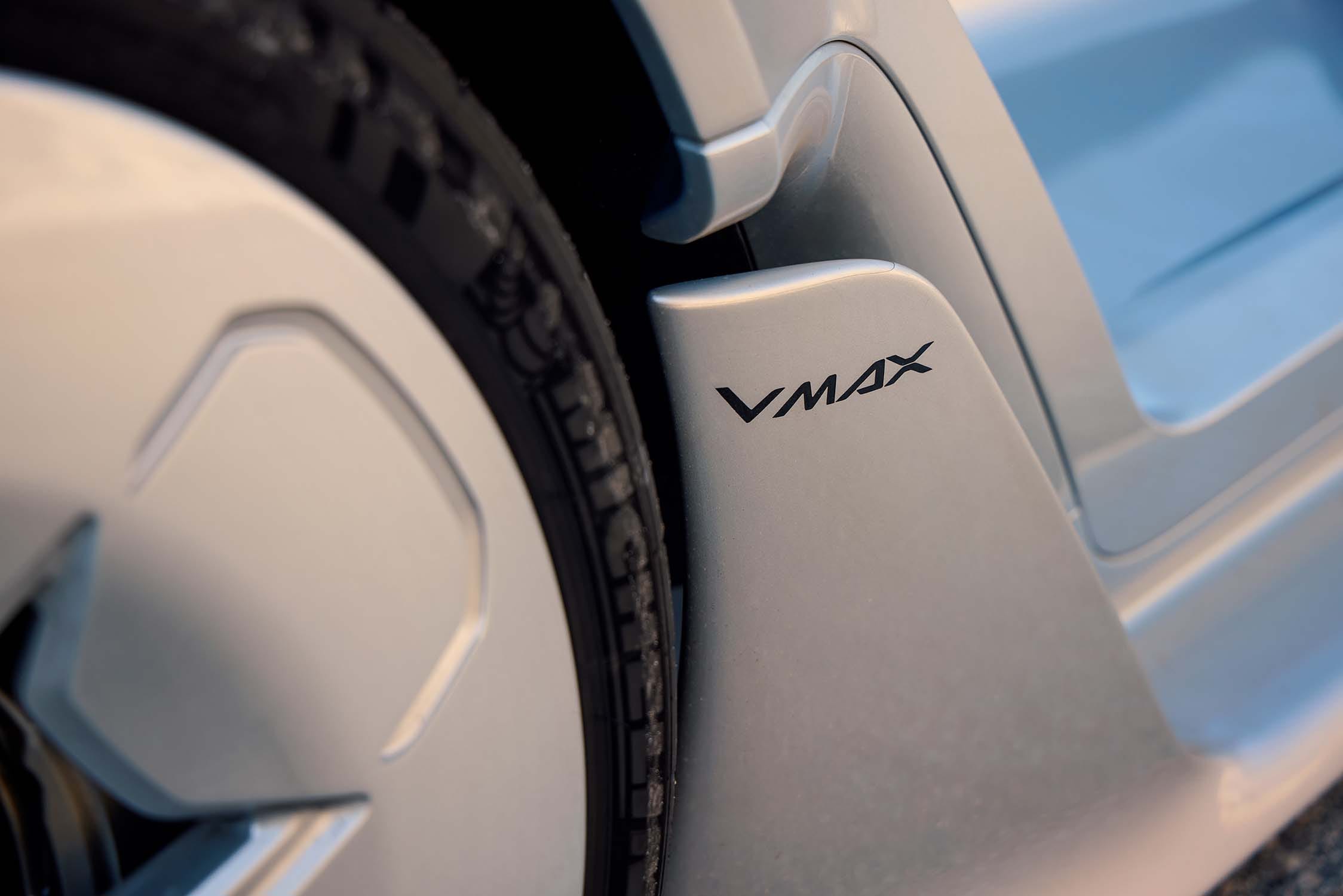 Czinger 21C V Max Drive: A Roadgoing Fighter Jet